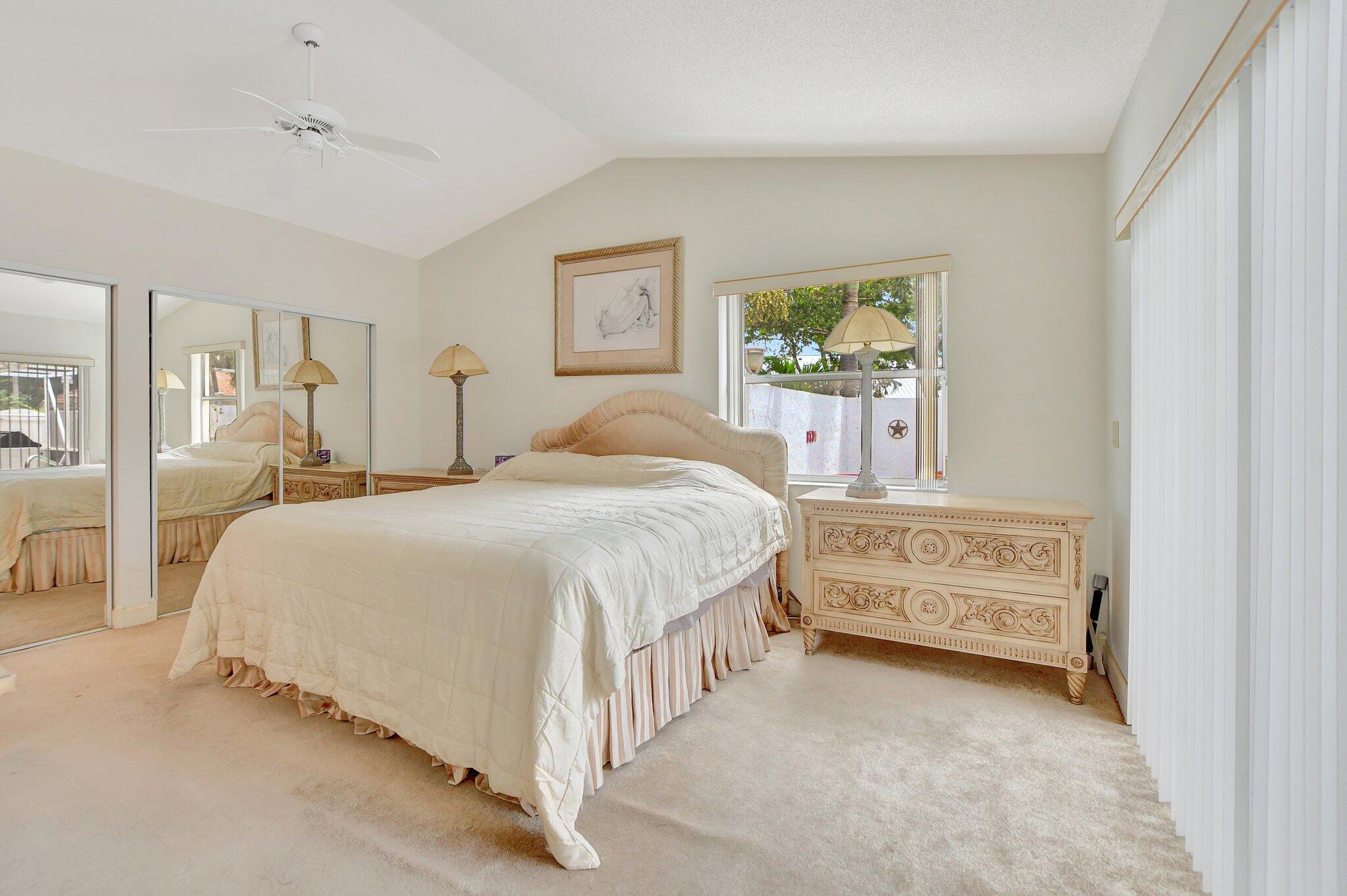 17599 Candlewood Terrace