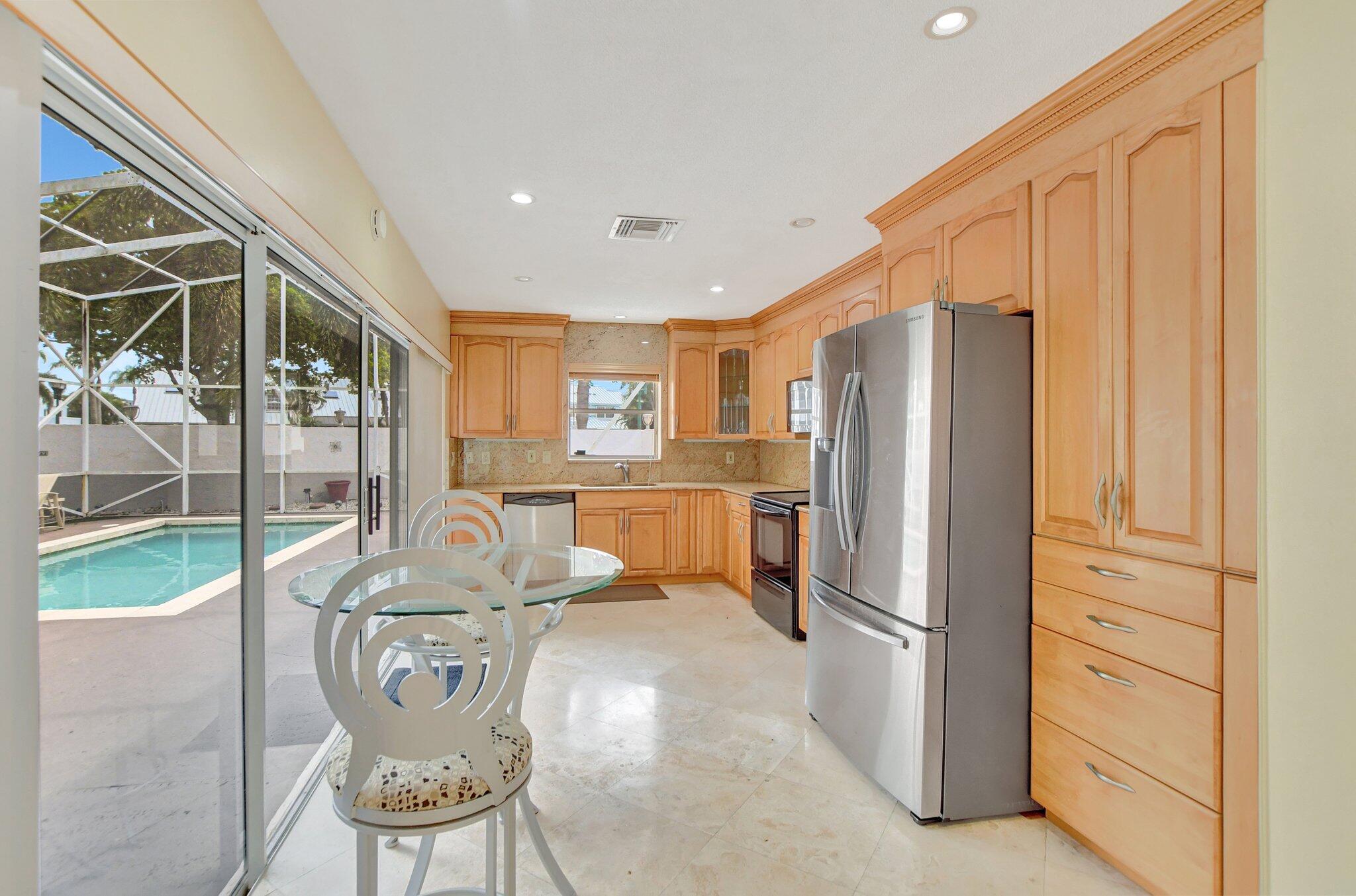 17599 Candlewood Terrace