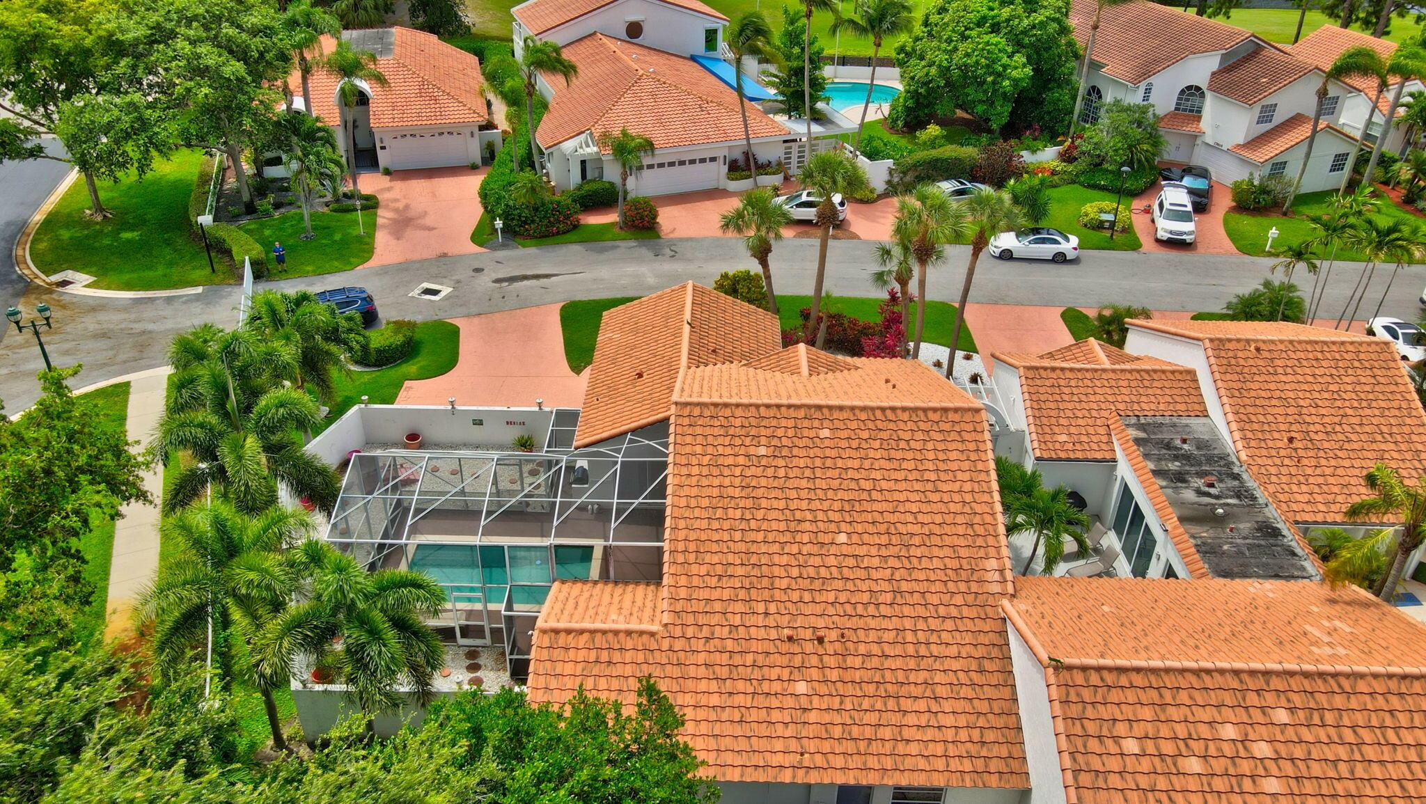 17599 Candlewood Terrace