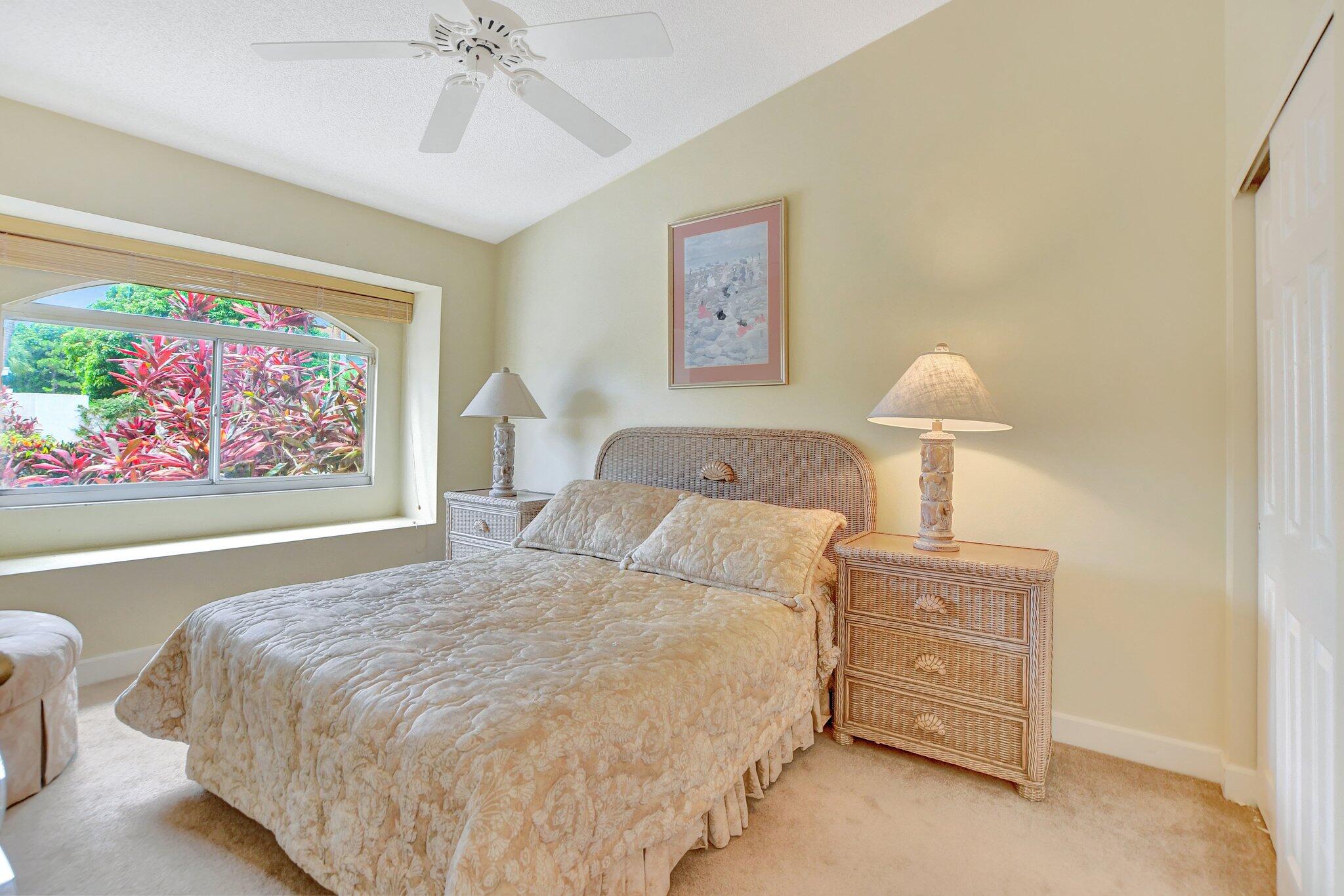 17599 Candlewood Terrace