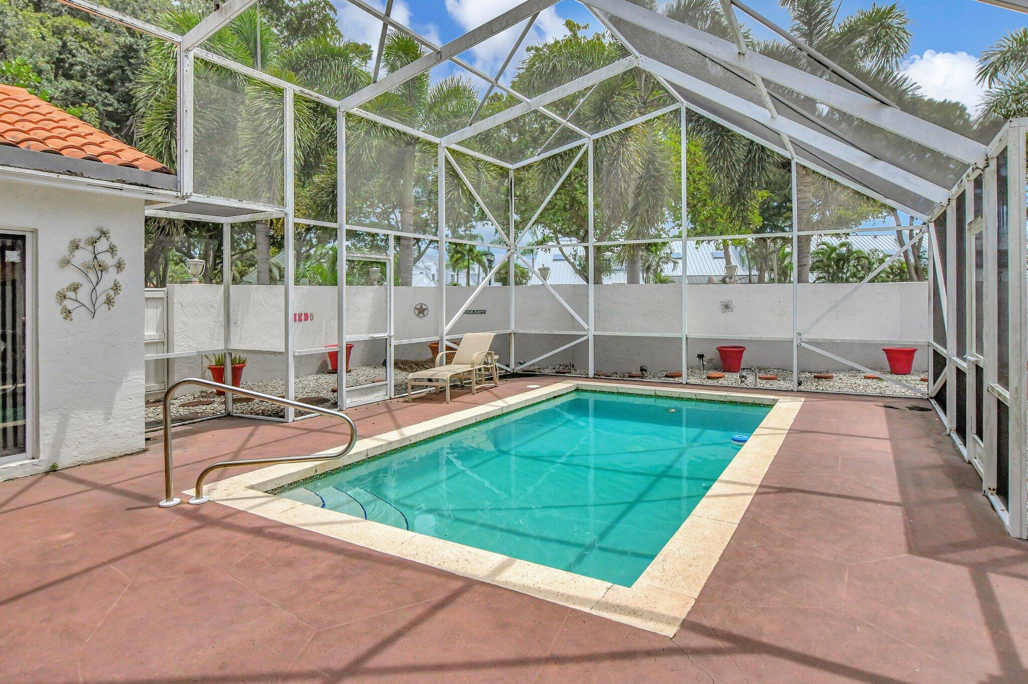17599 Candlewood Terrace