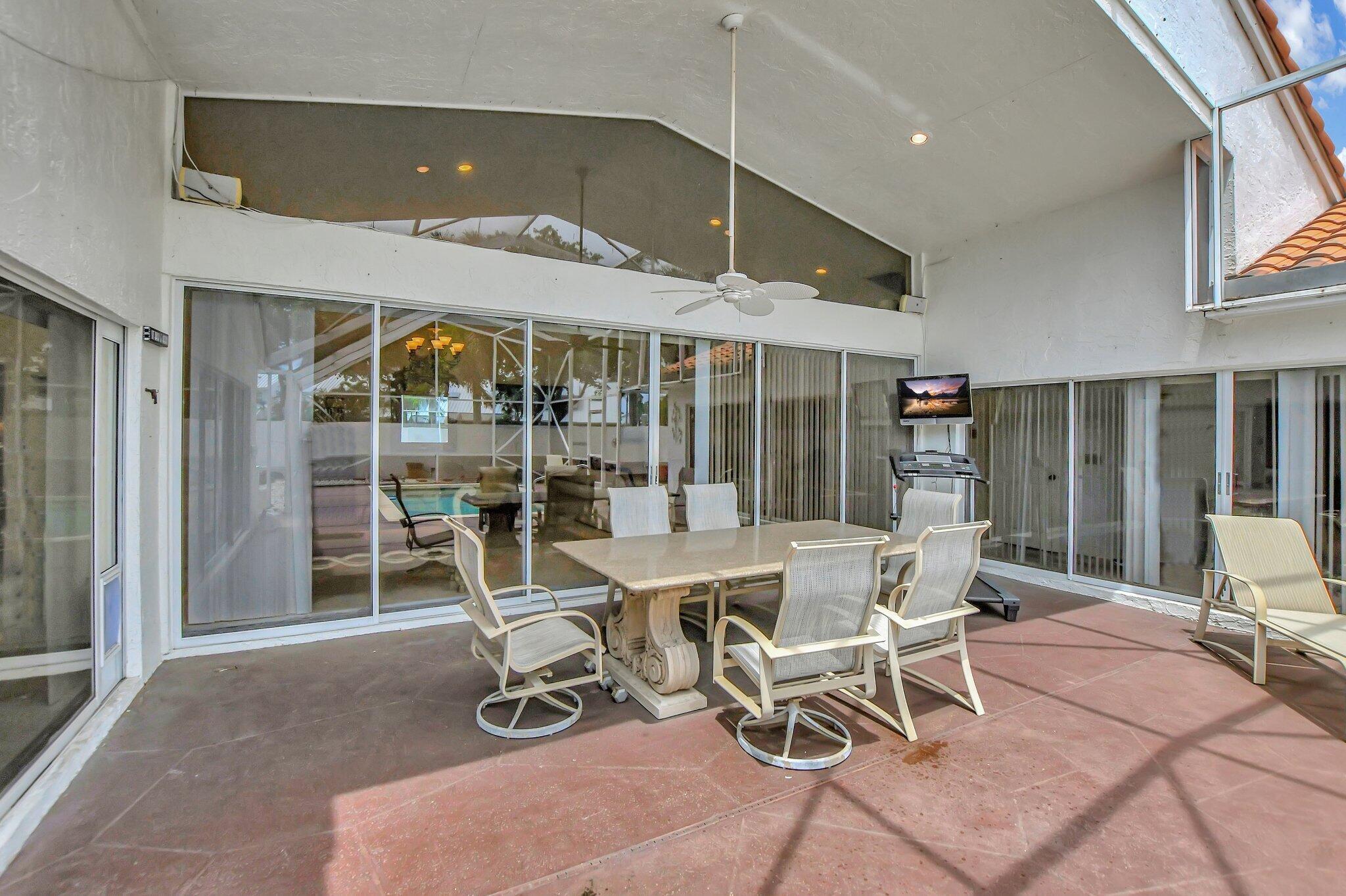 17599 Candlewood Terrace