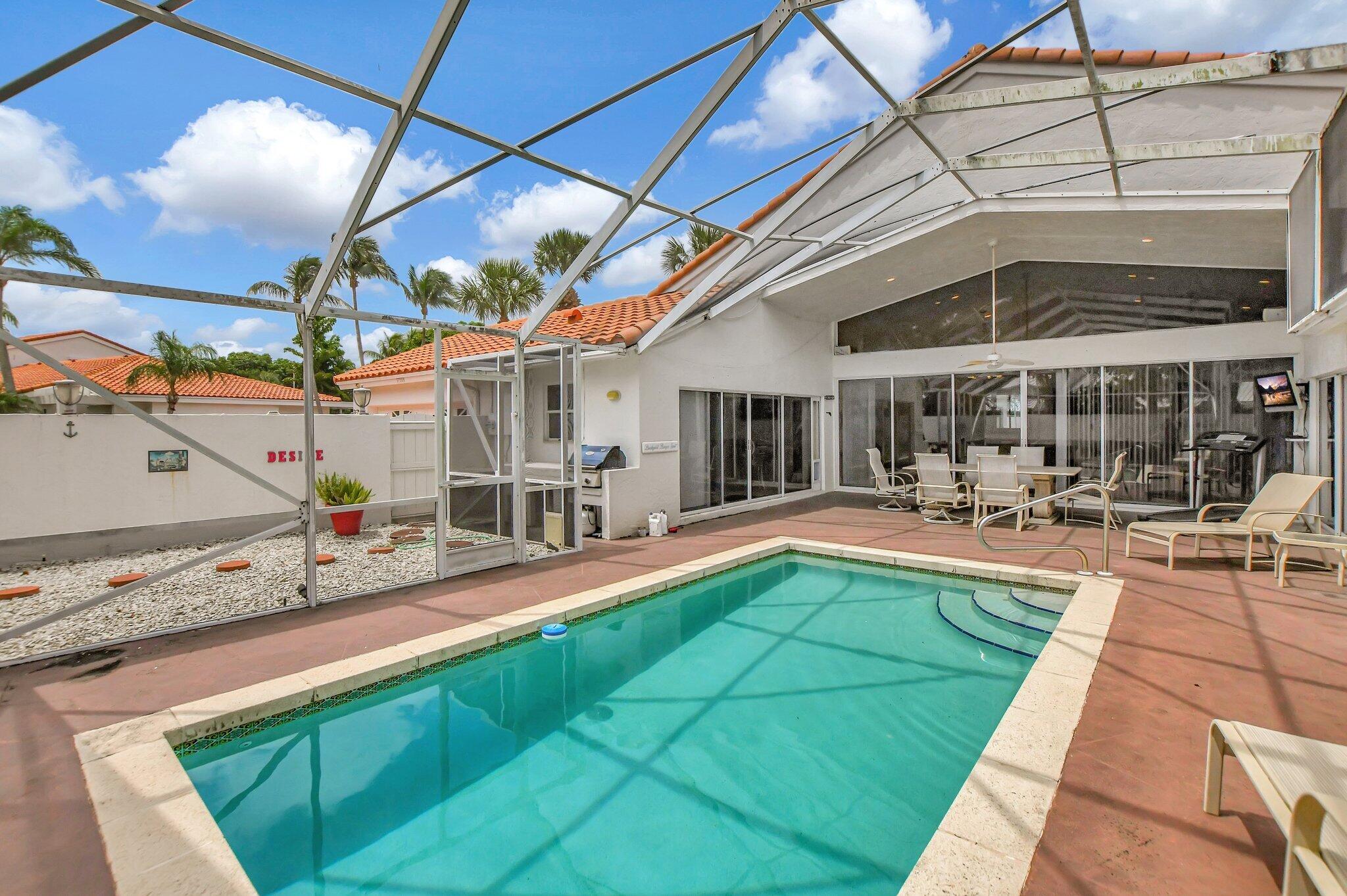 17599 Candlewood Terrace