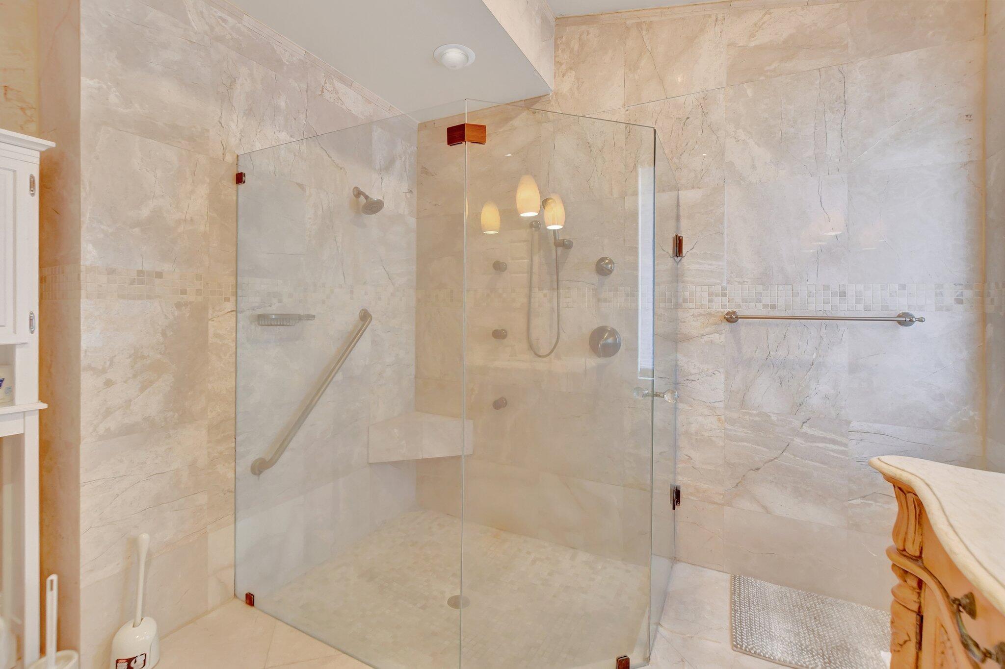 17599 Candlewood Terrace