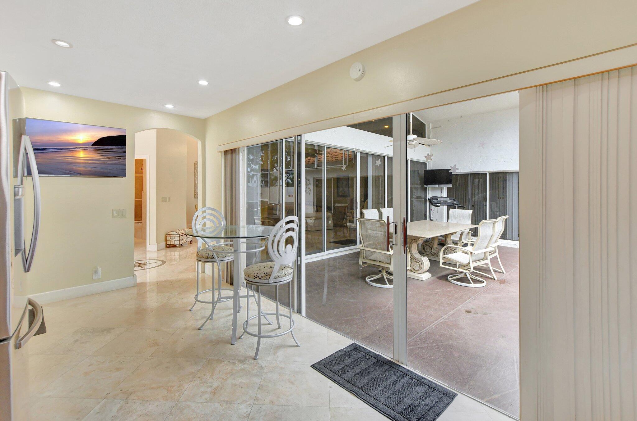 17599 Candlewood Terrace