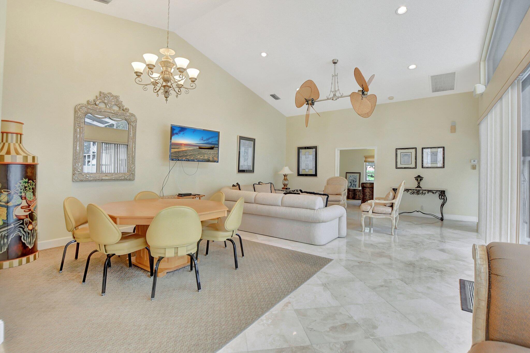 17599 Candlewood Terrace