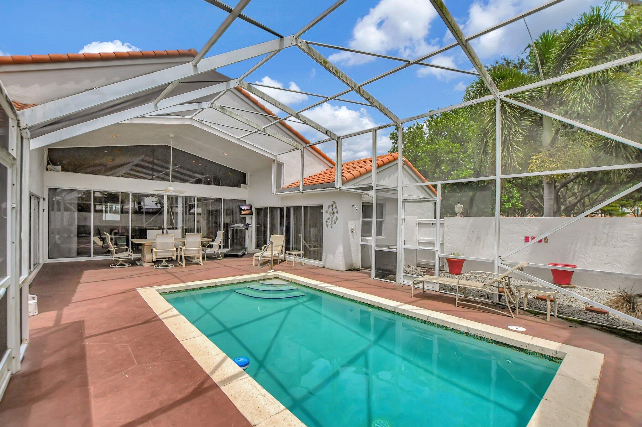 17599 Candlewood Terrace