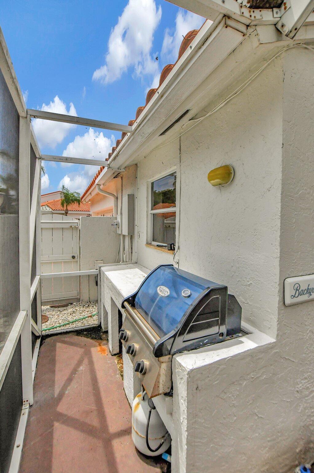 17599 Candlewood Terrace