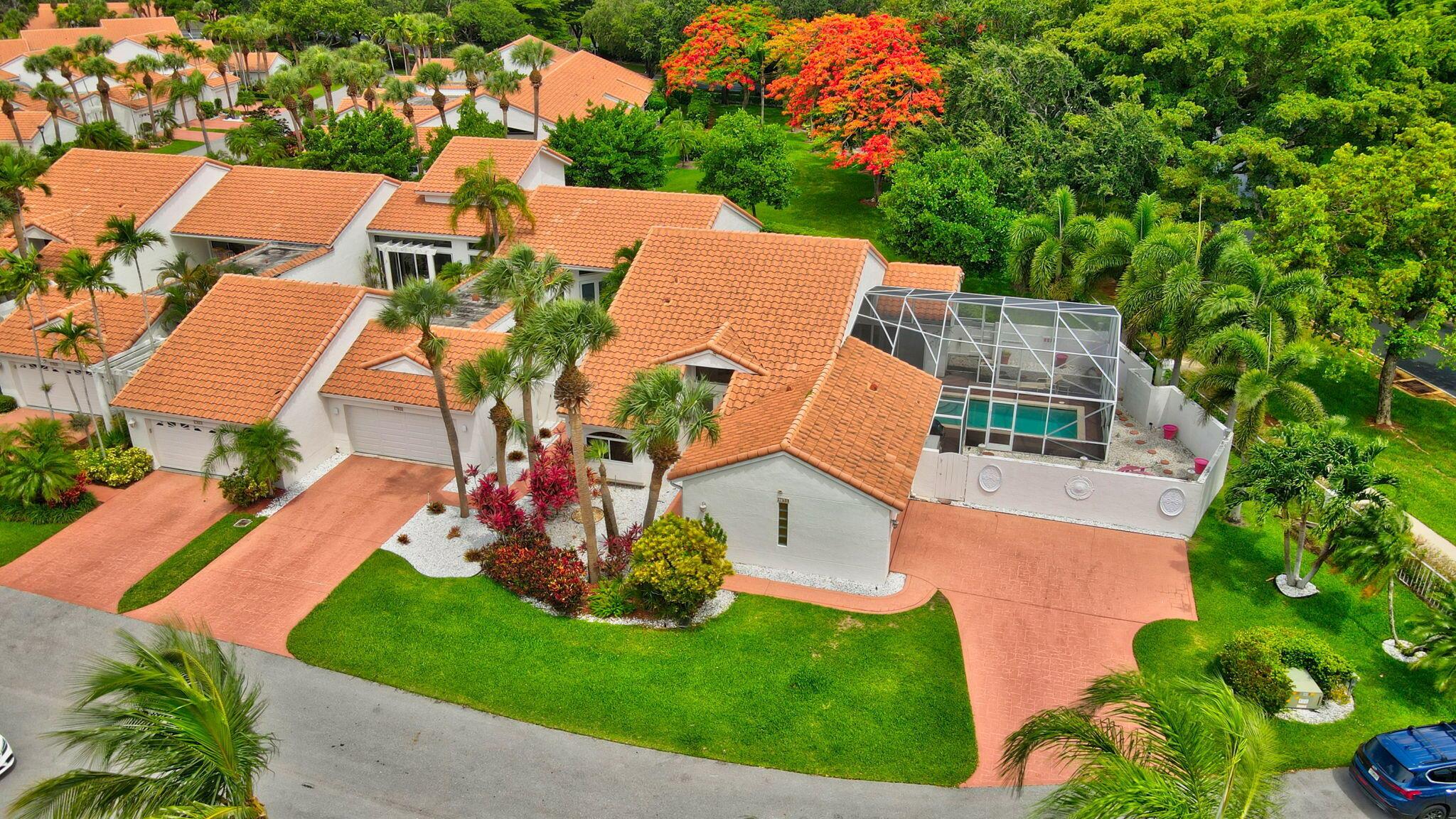 17599 Candlewood Terrace