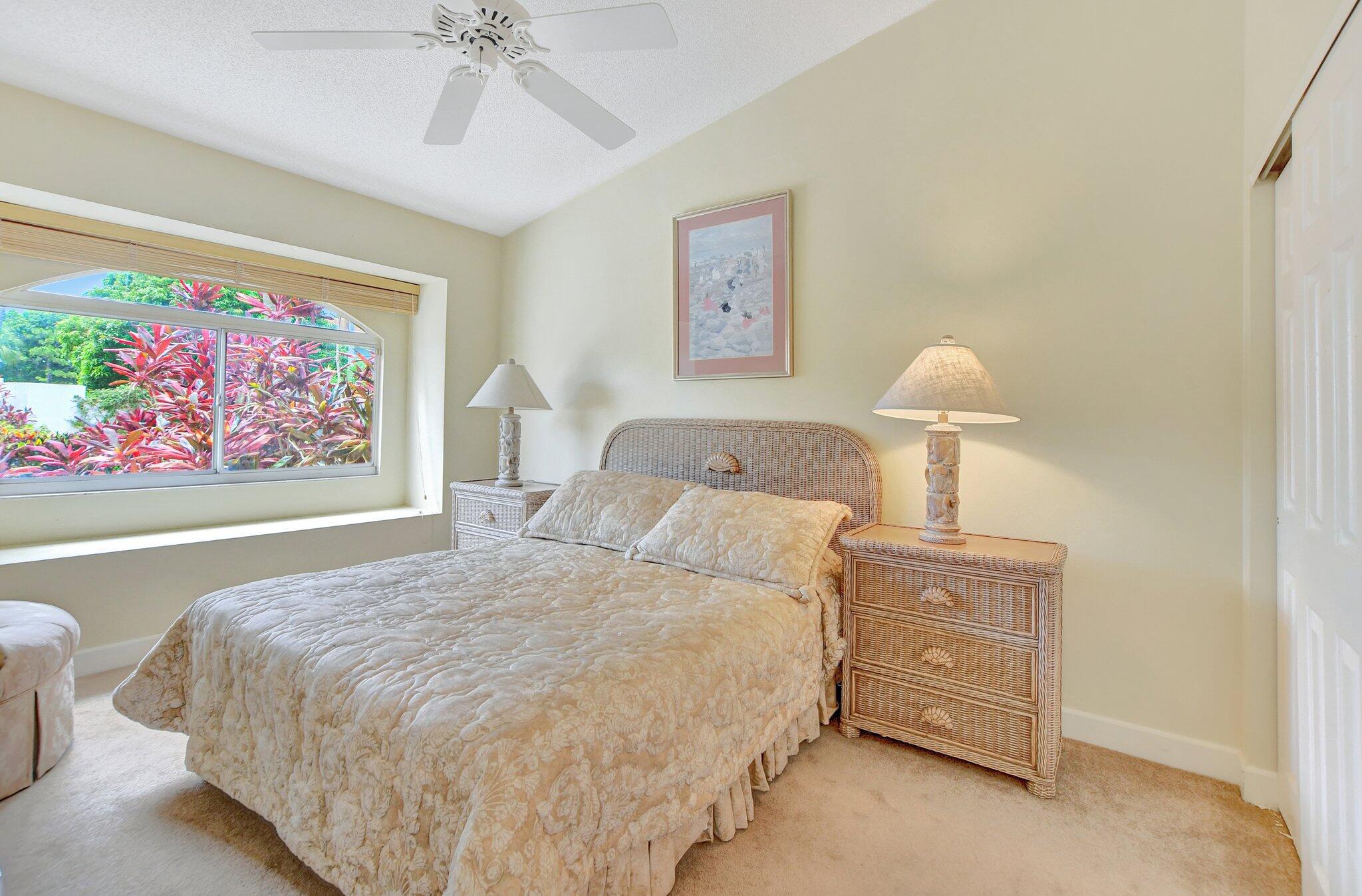 17599 Candlewood Terrace