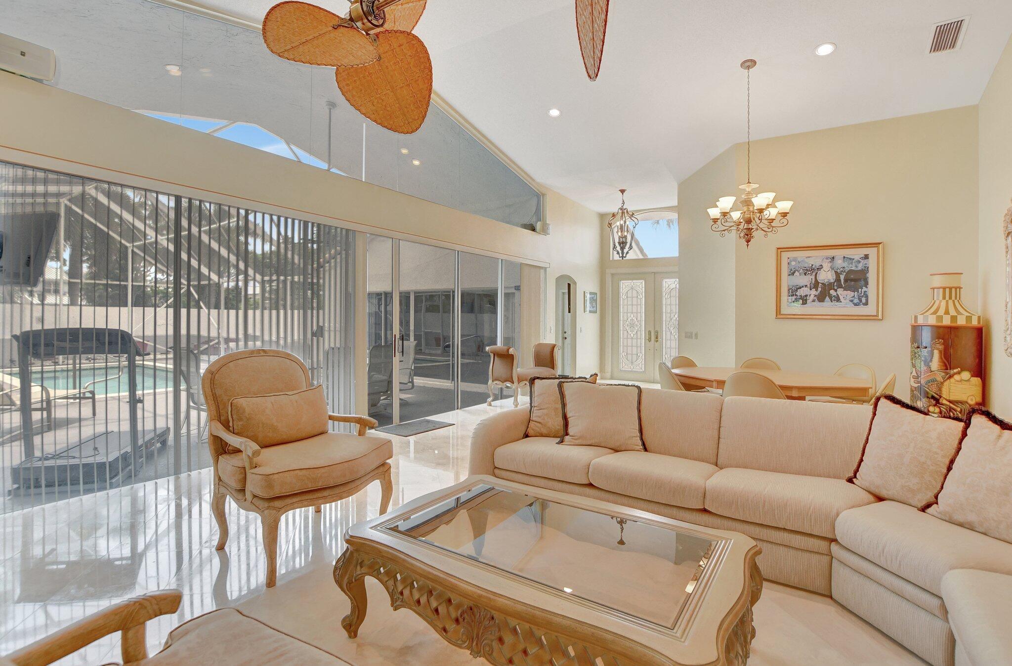 17599 Candlewood Terrace