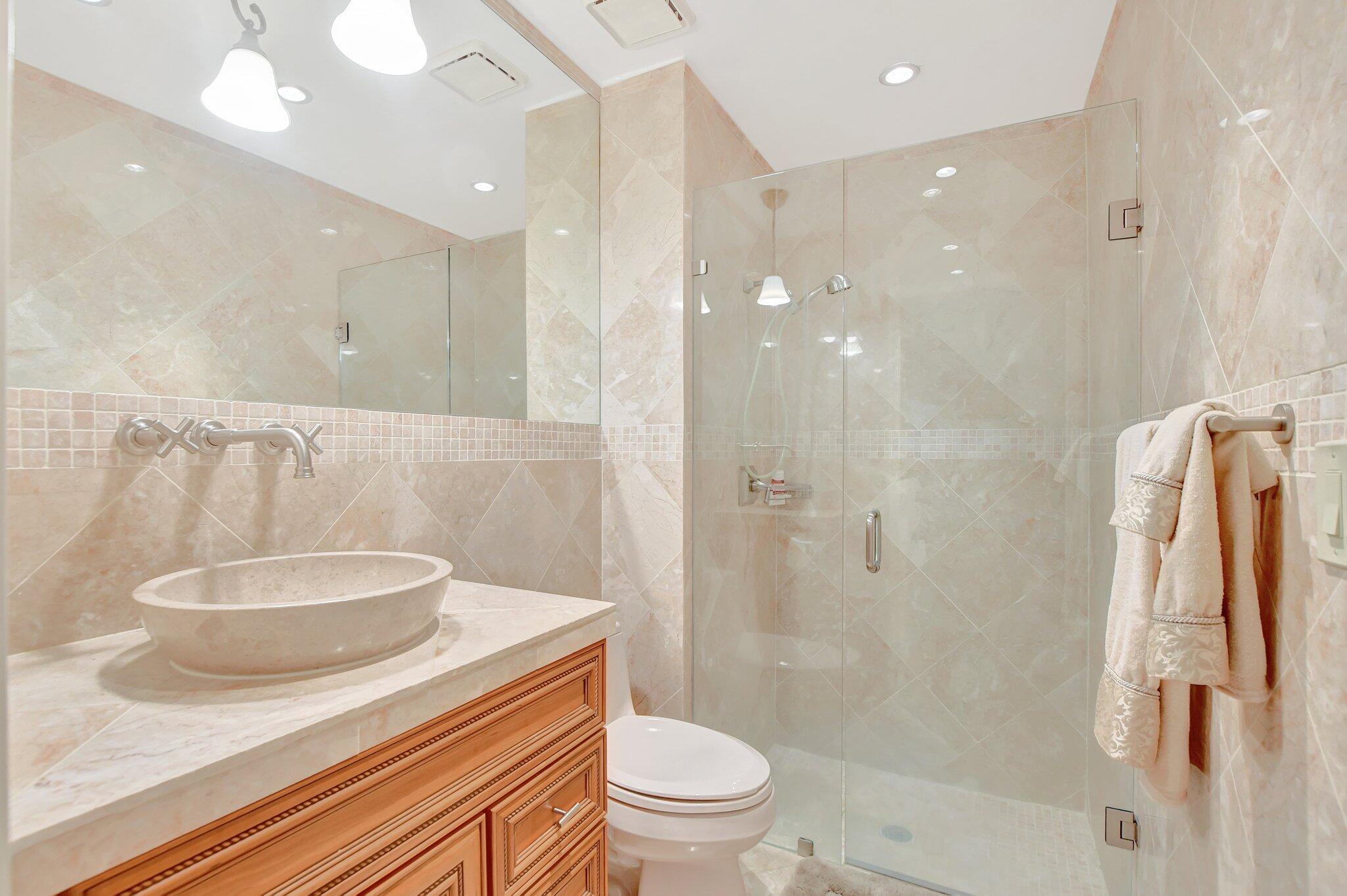 17599 Candlewood Terrace