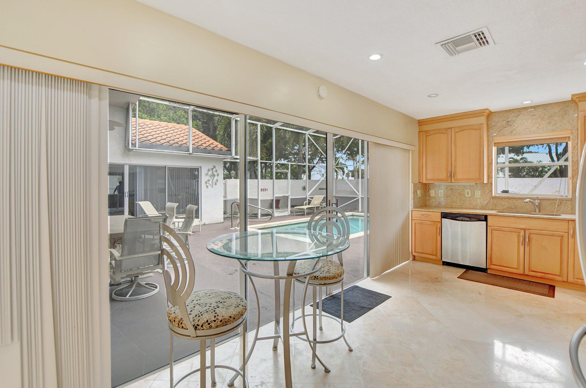 17599 Candlewood Terrace