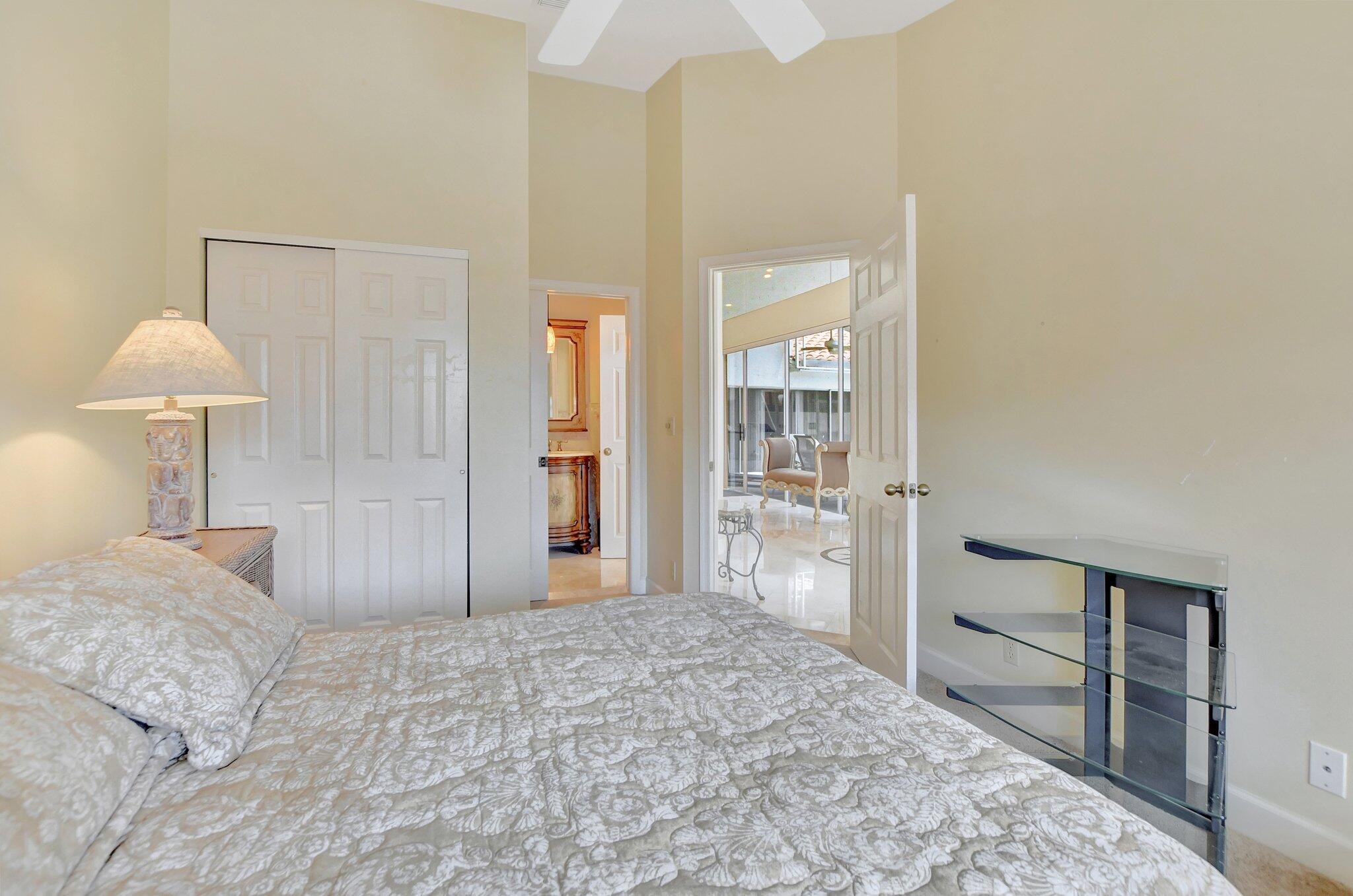 17599 Candlewood Terrace