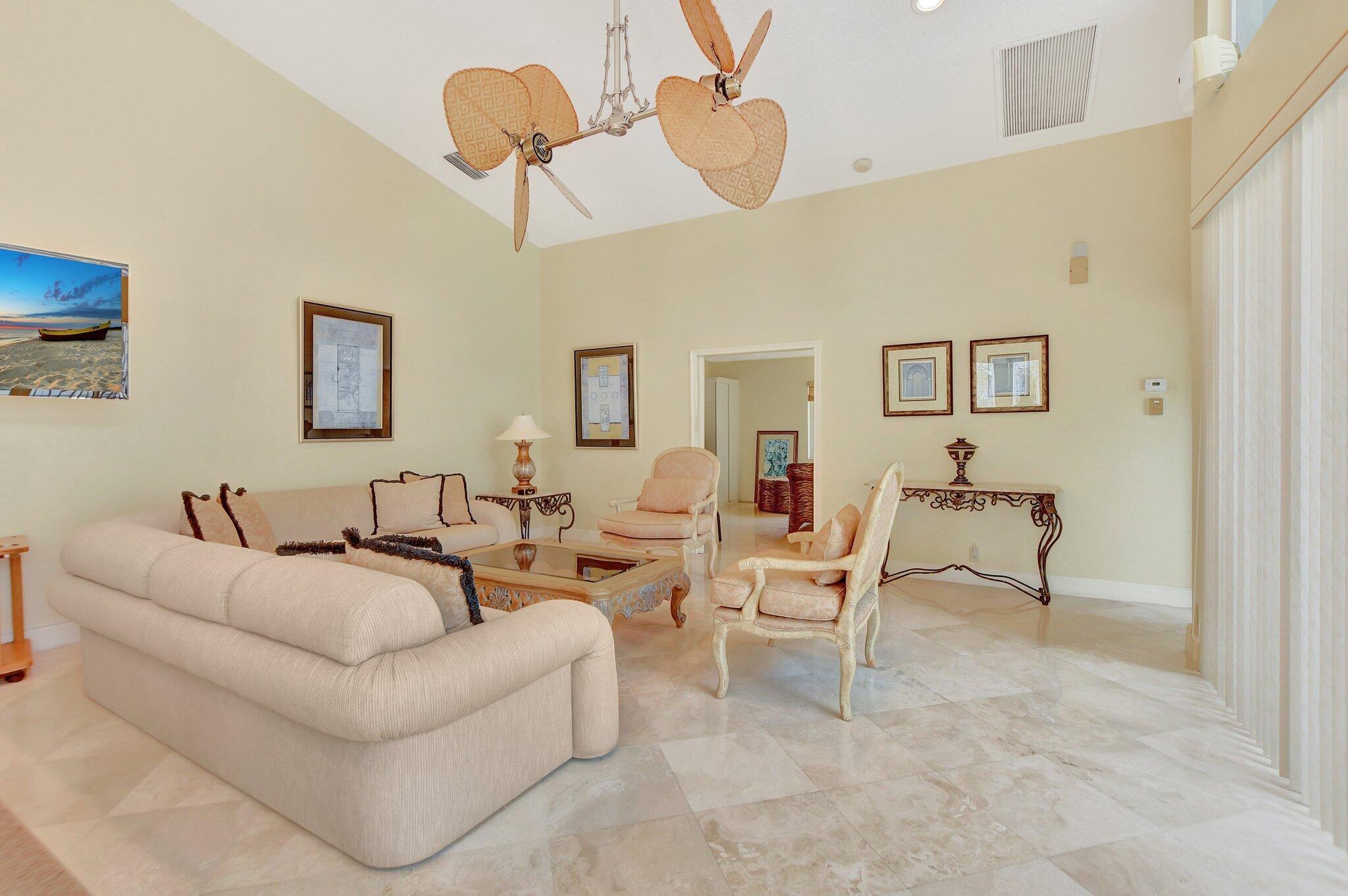 17599 Candlewood Terrace