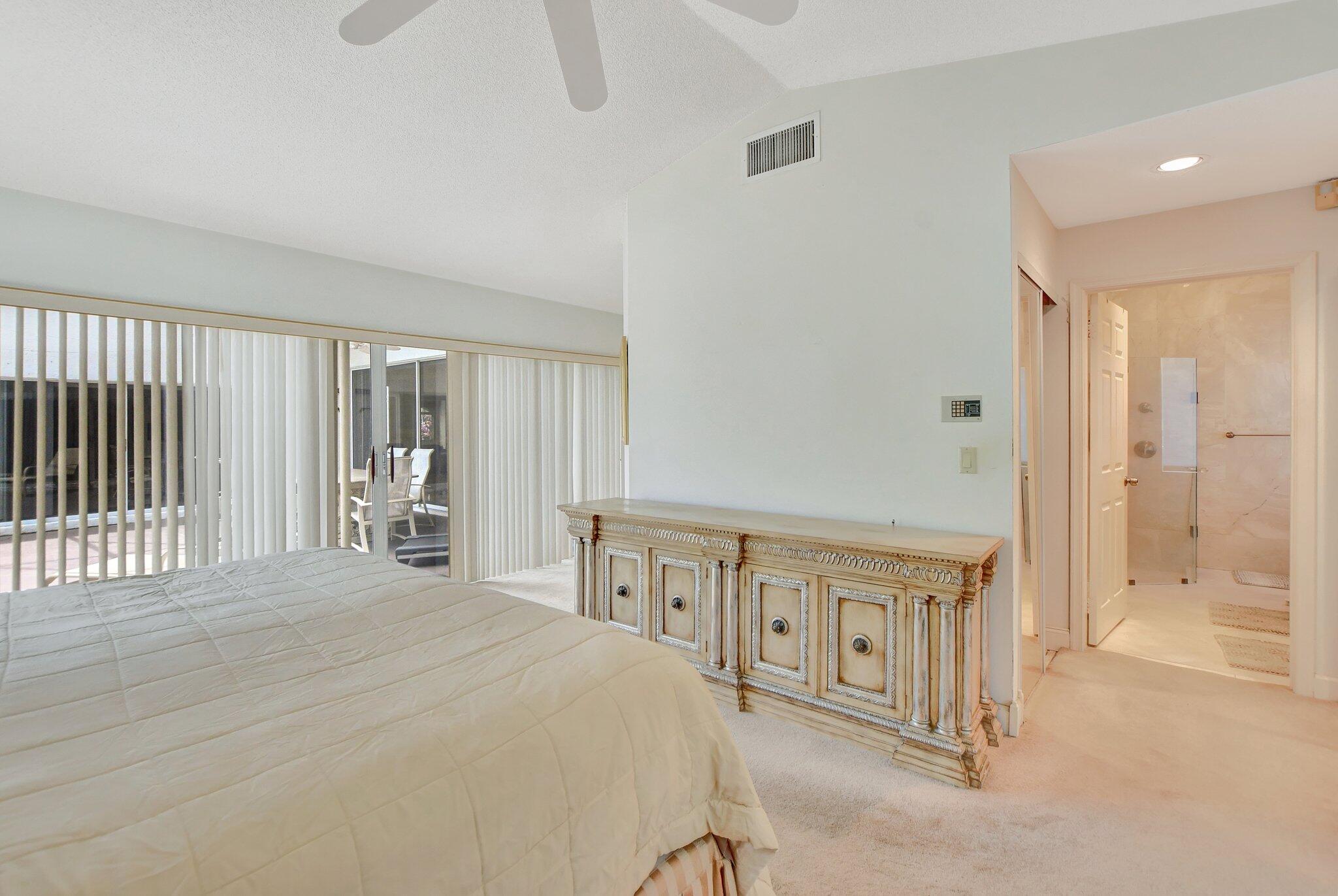 17599 Candlewood Terrace