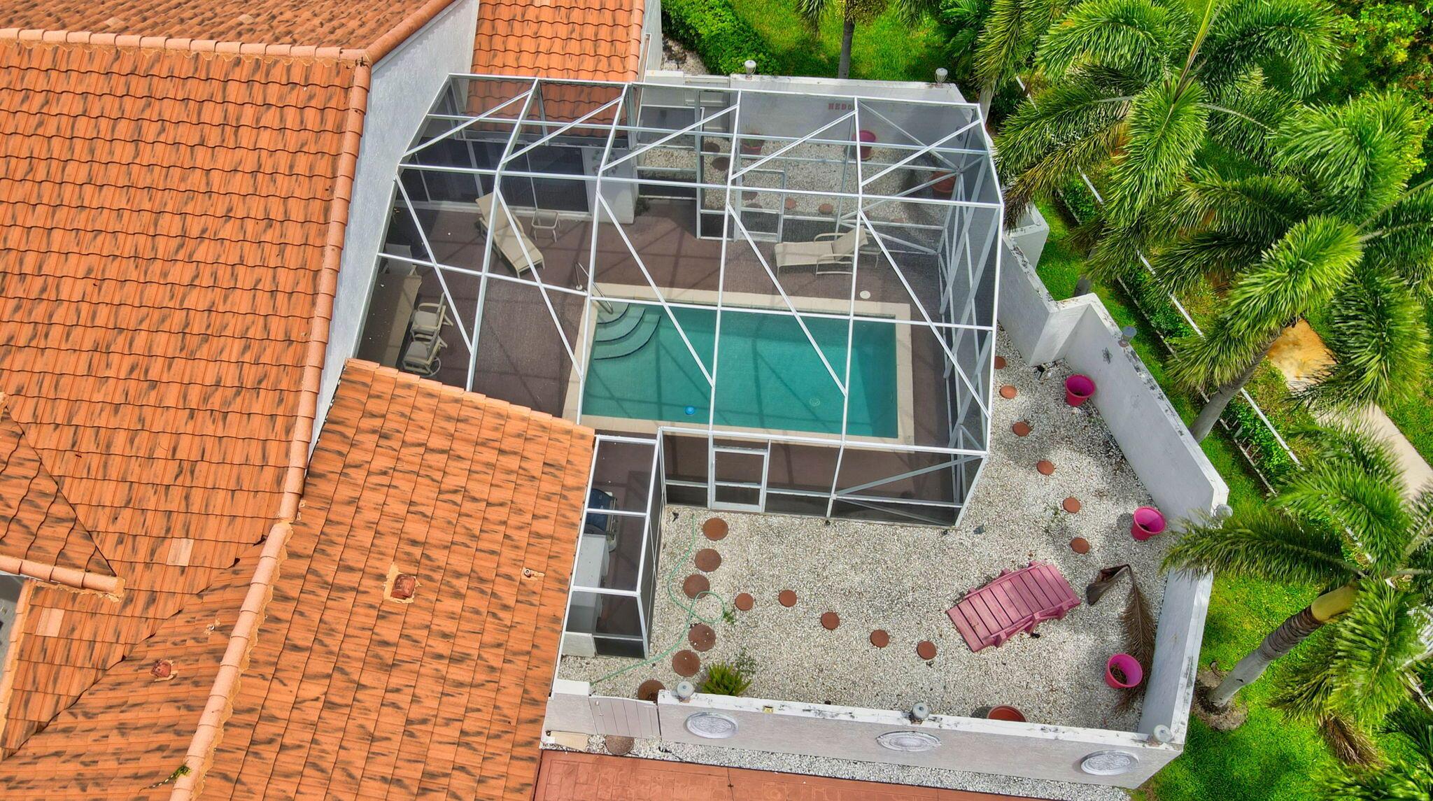 17599 Candlewood Terrace