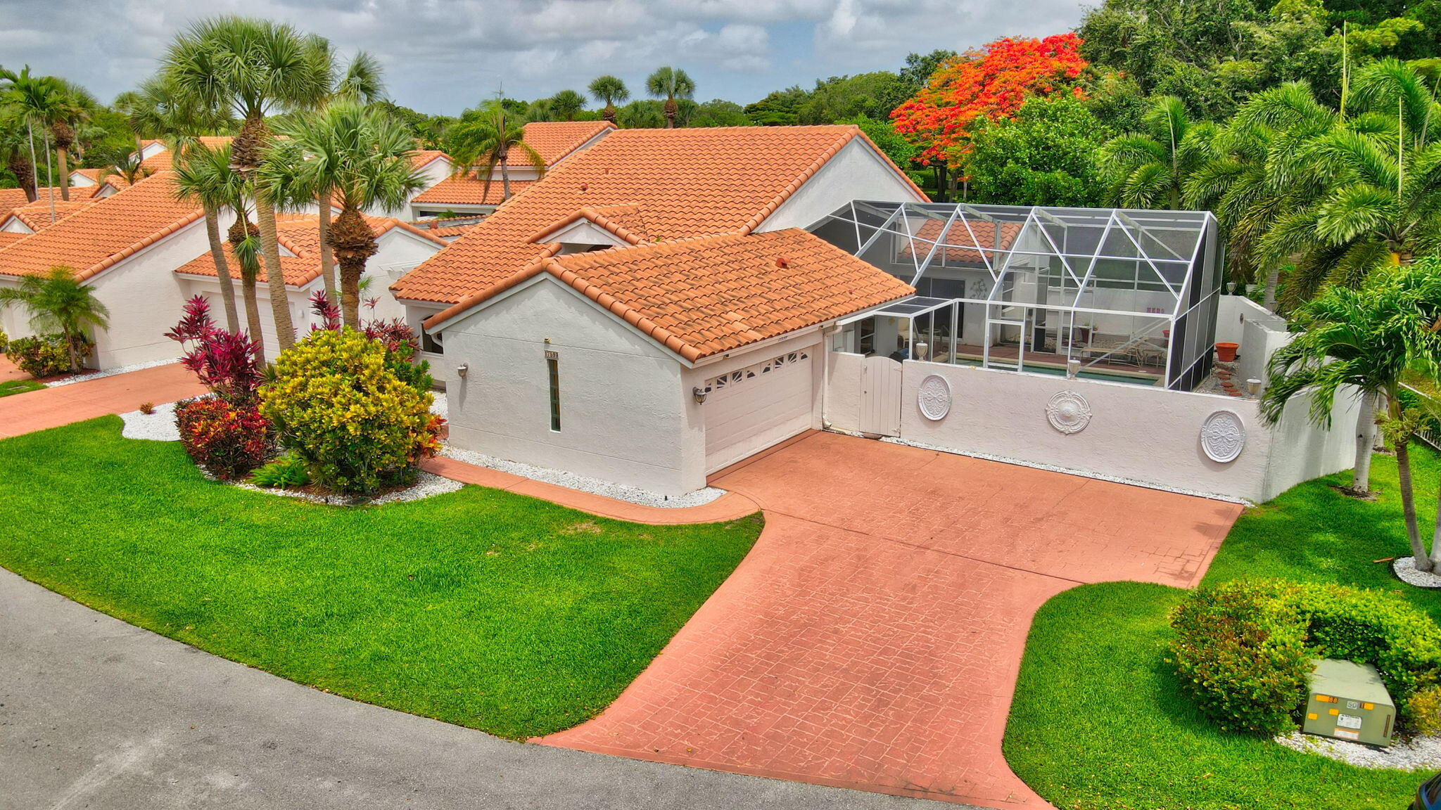 17599 Candlewood Terrace