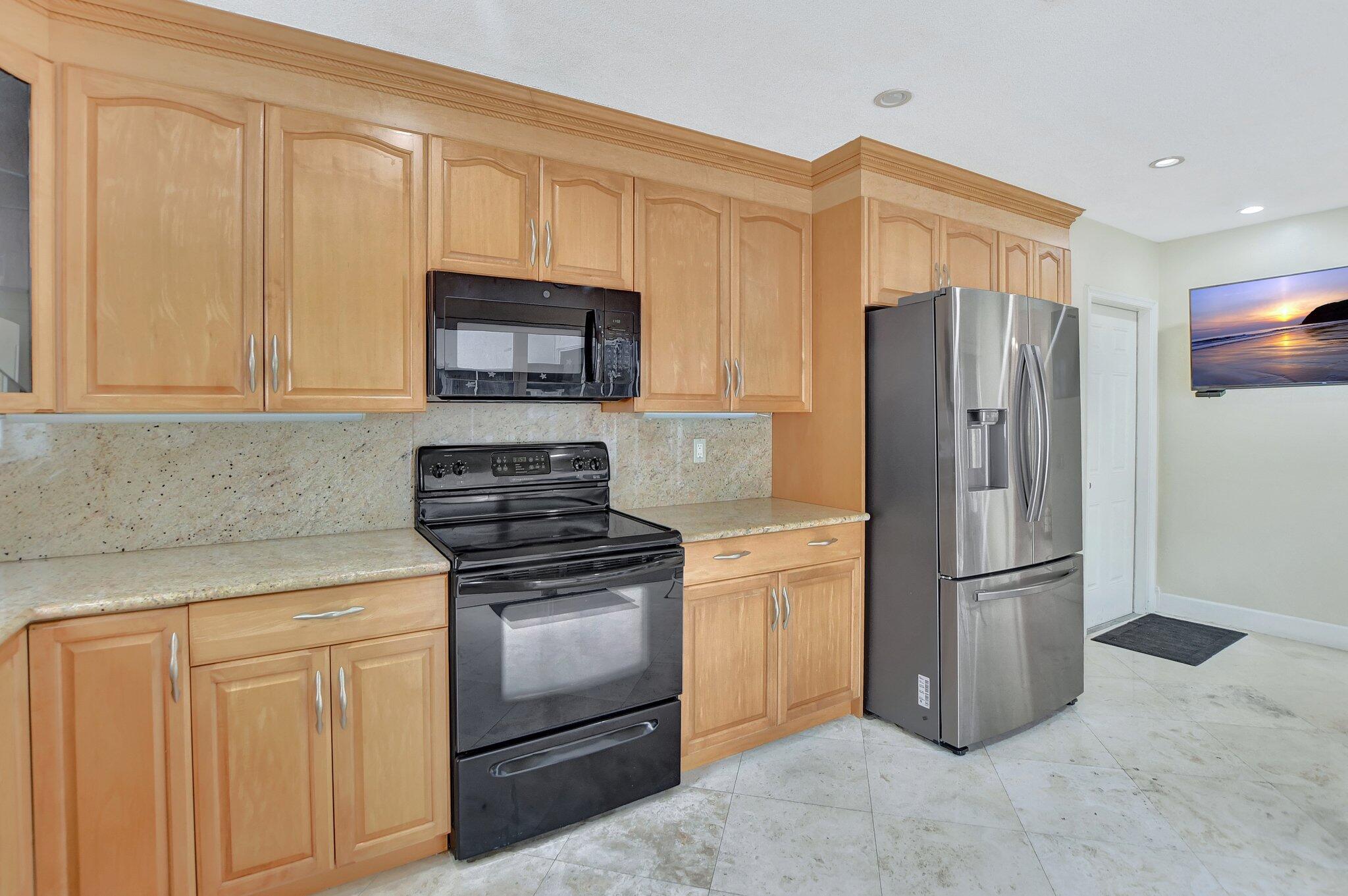 17599 Candlewood Terrace