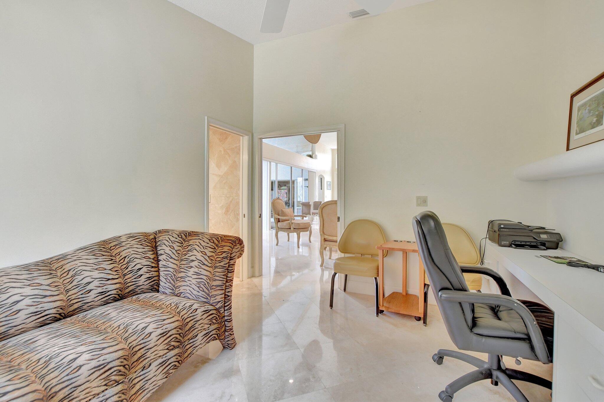 17599 Candlewood Terrace