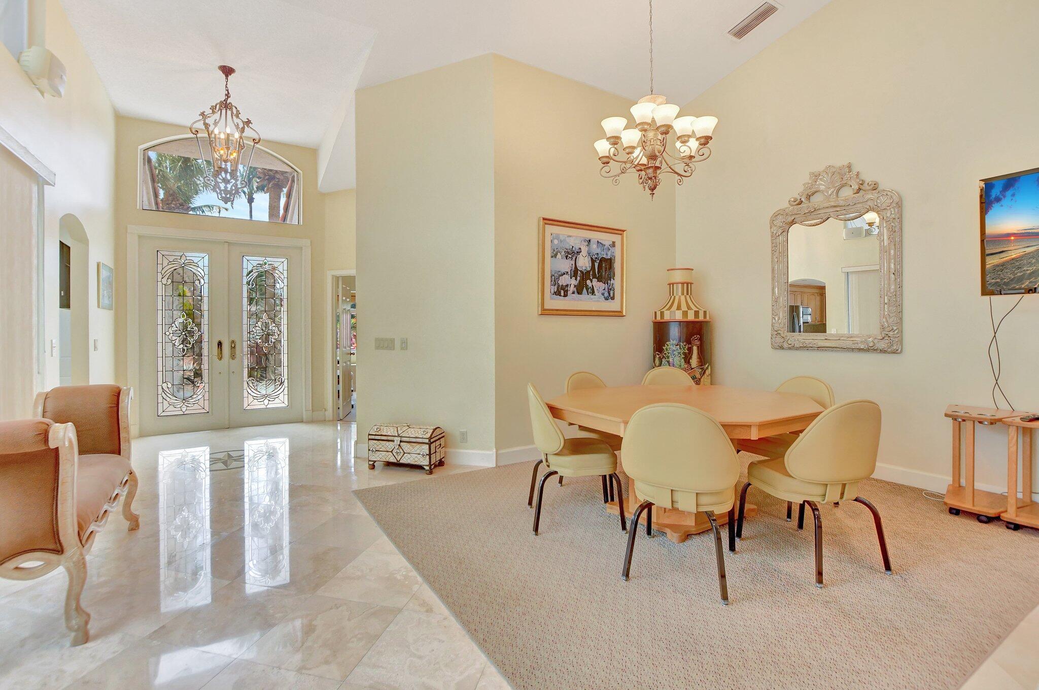 17599 Candlewood Terrace