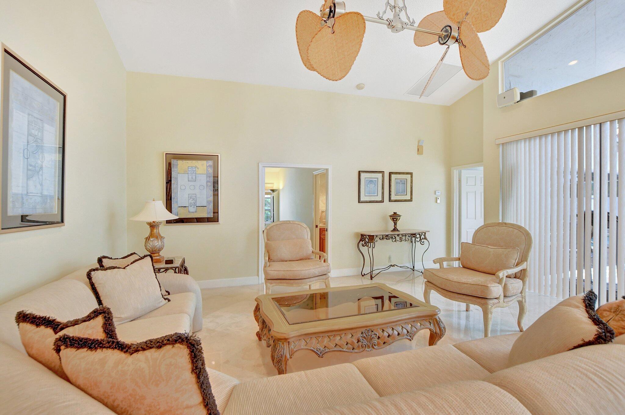 17599 Candlewood Terrace