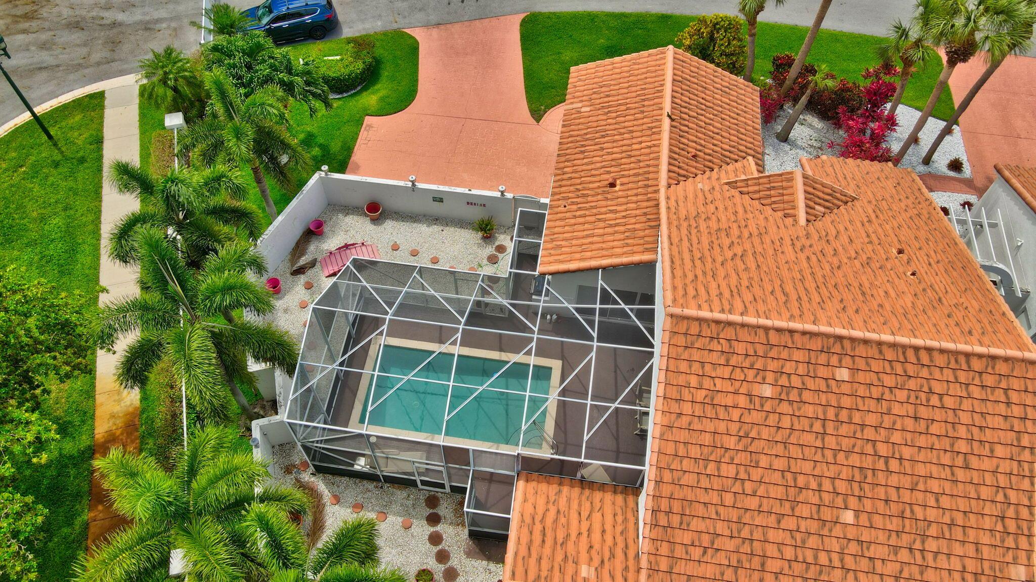 17599 Candlewood Terrace