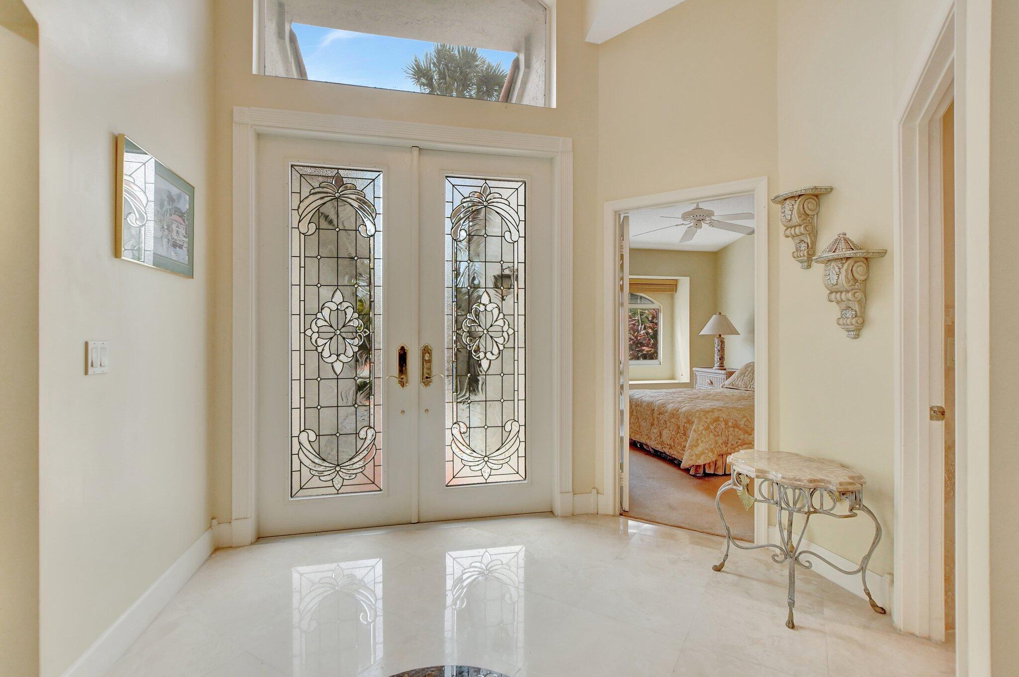 17599 Candlewood Terrace