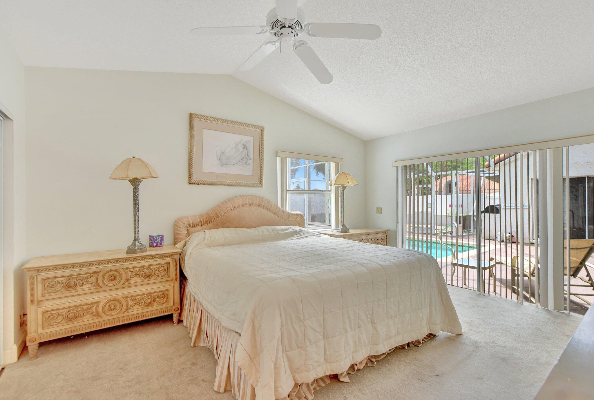 17599 Candlewood Terrace