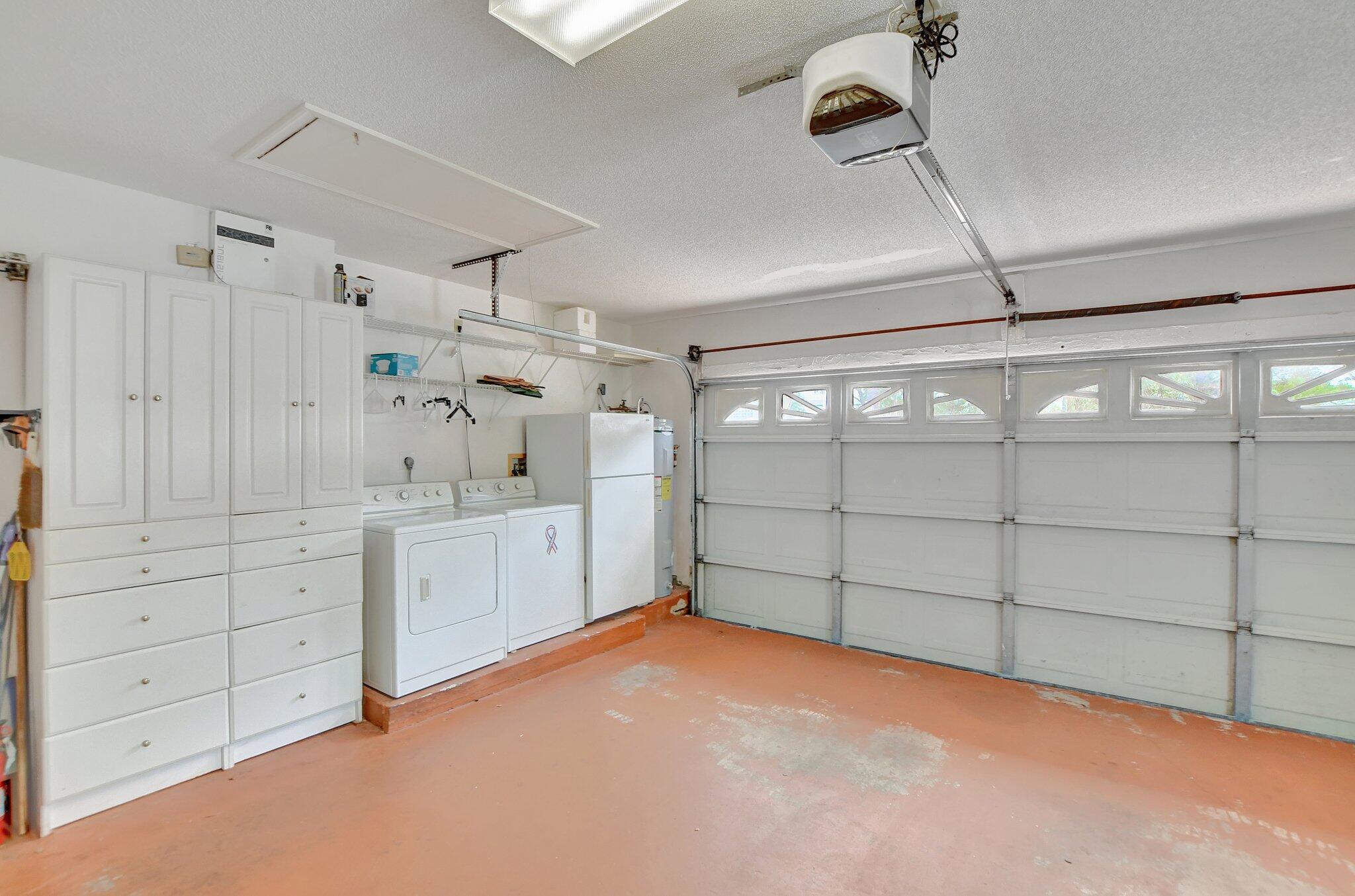 17599 Candlewood Terrace