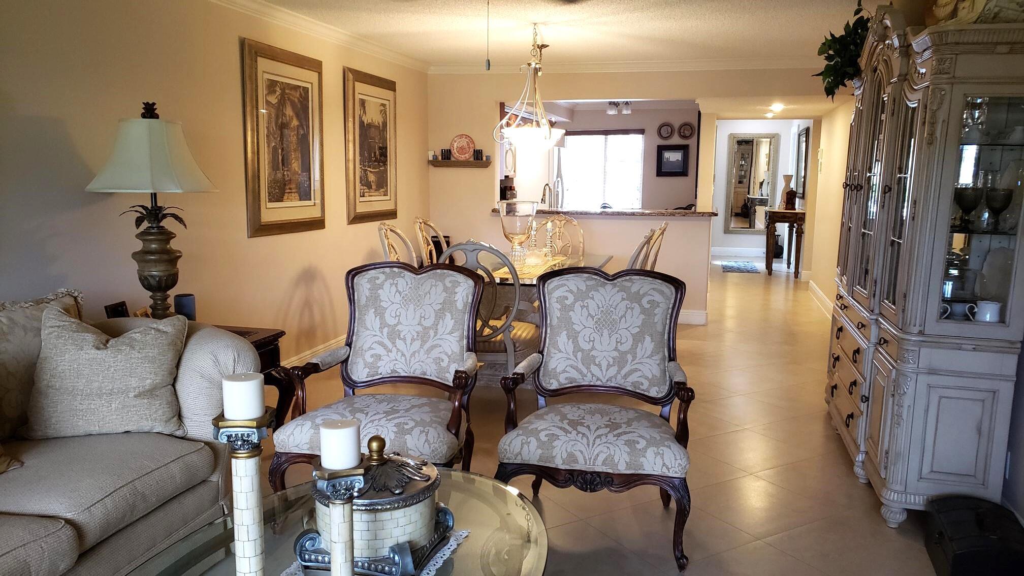 380 NW 67th Street 101