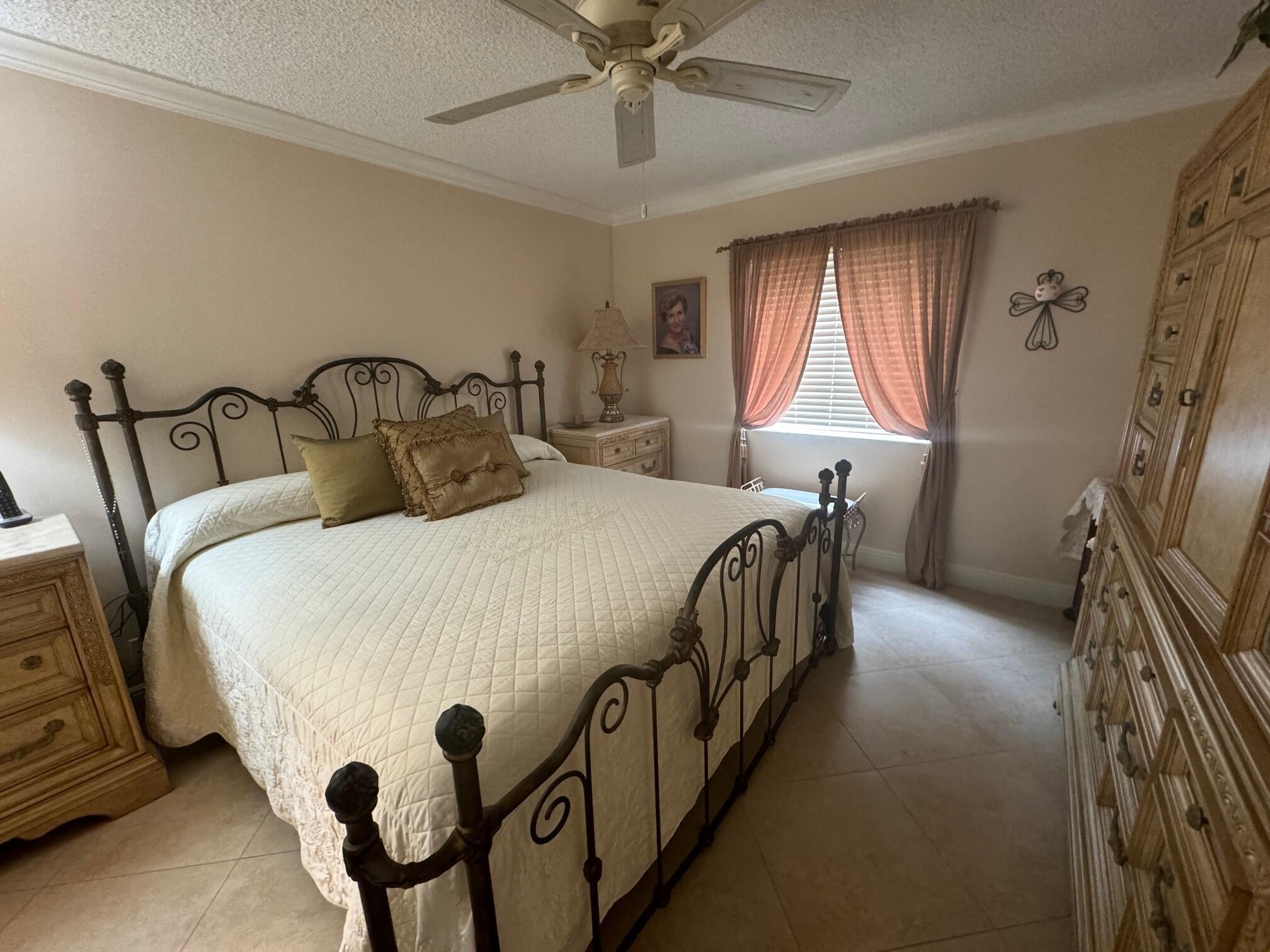 380 NW 67th Street 101