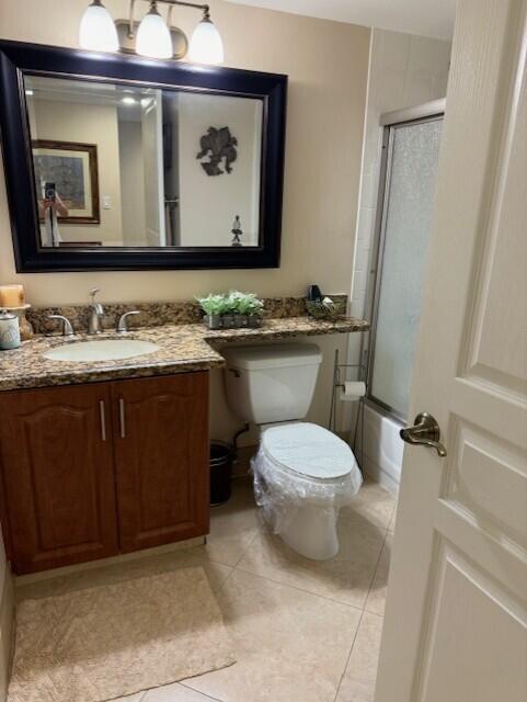 380 NW 67th Street 101