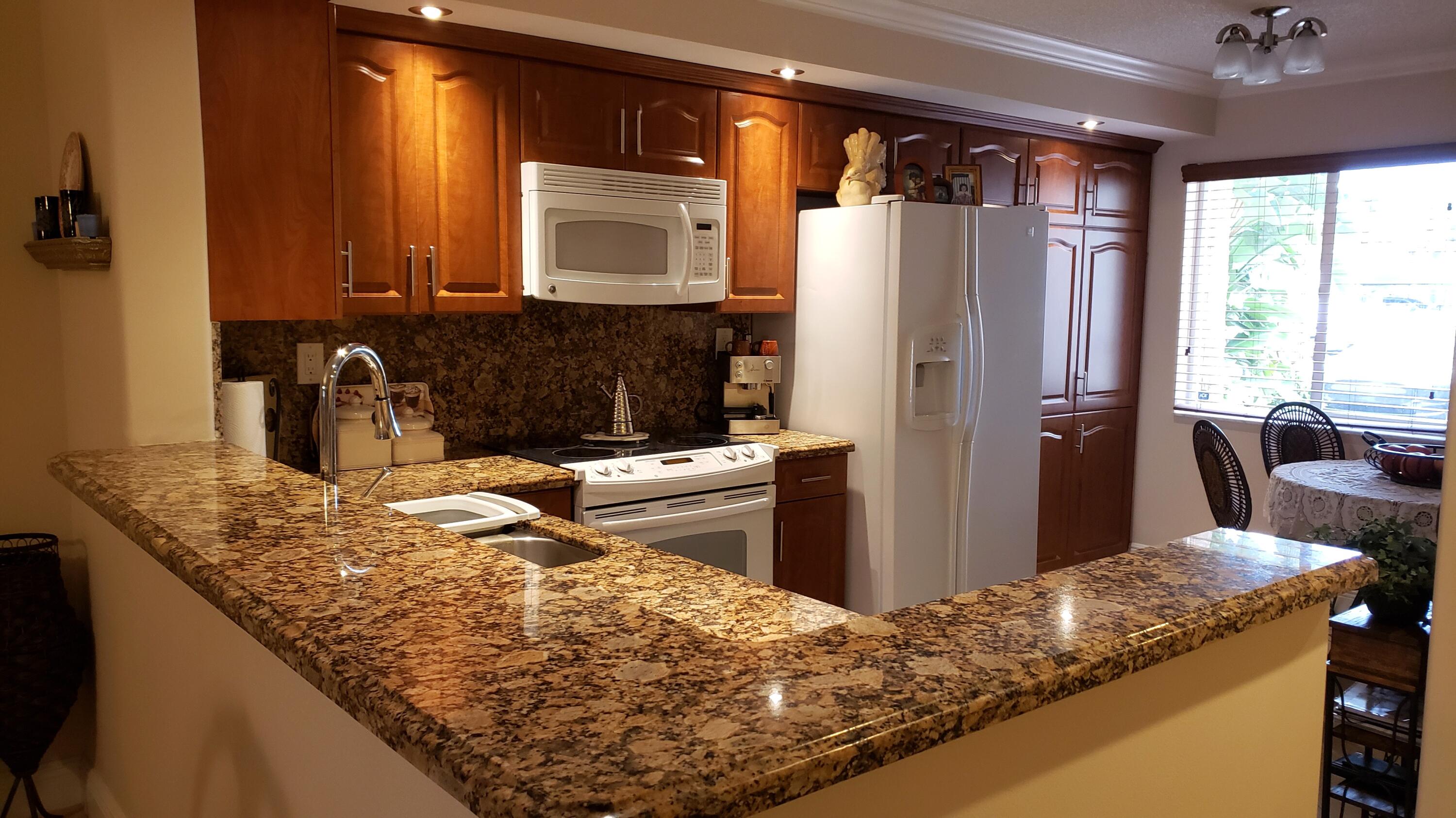 380 NW 67th Street 101