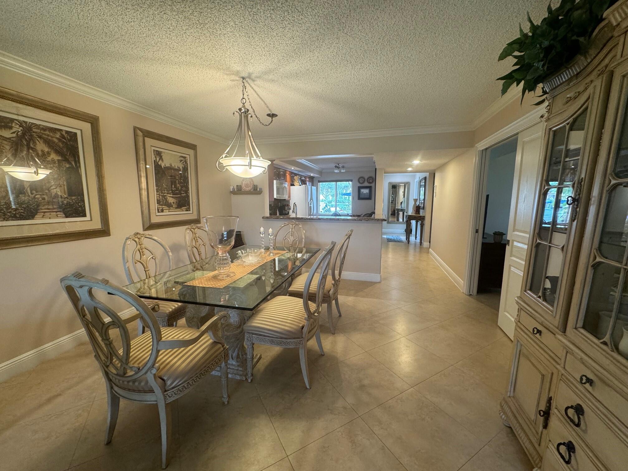 380 NW 67th Street 101