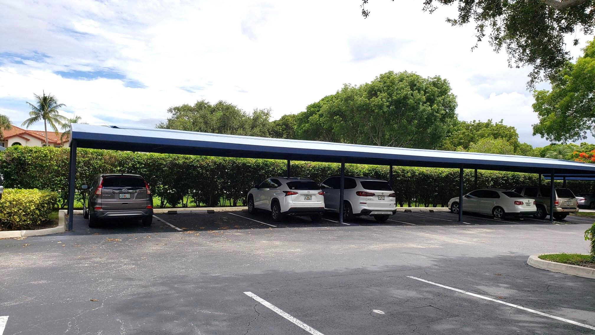 380 NW 67th Street 101