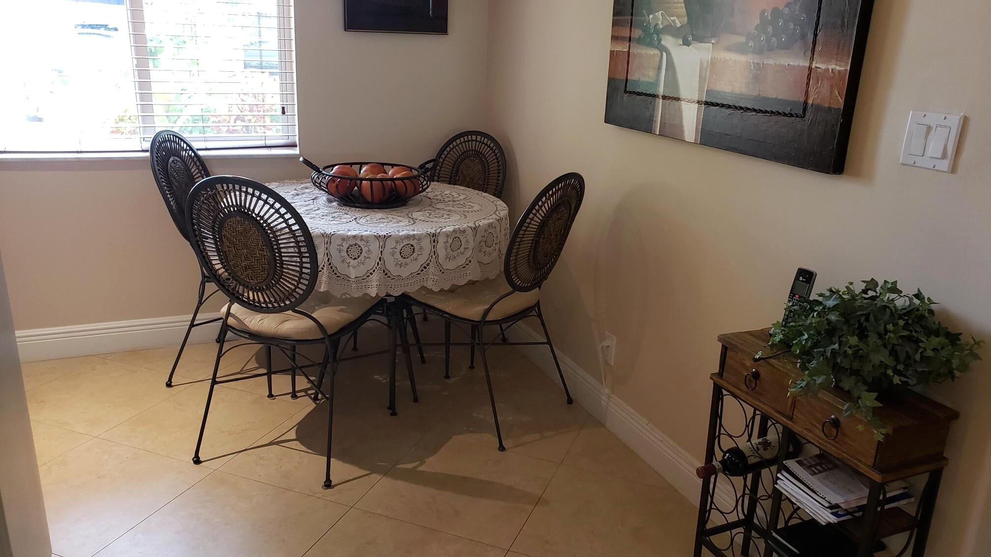 380 NW 67th Street 101