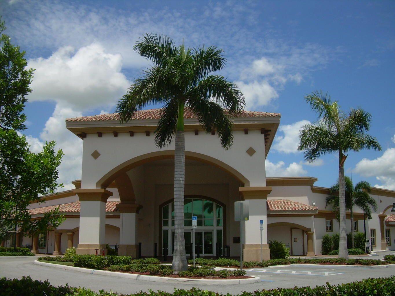 380 NW 67th Street 101