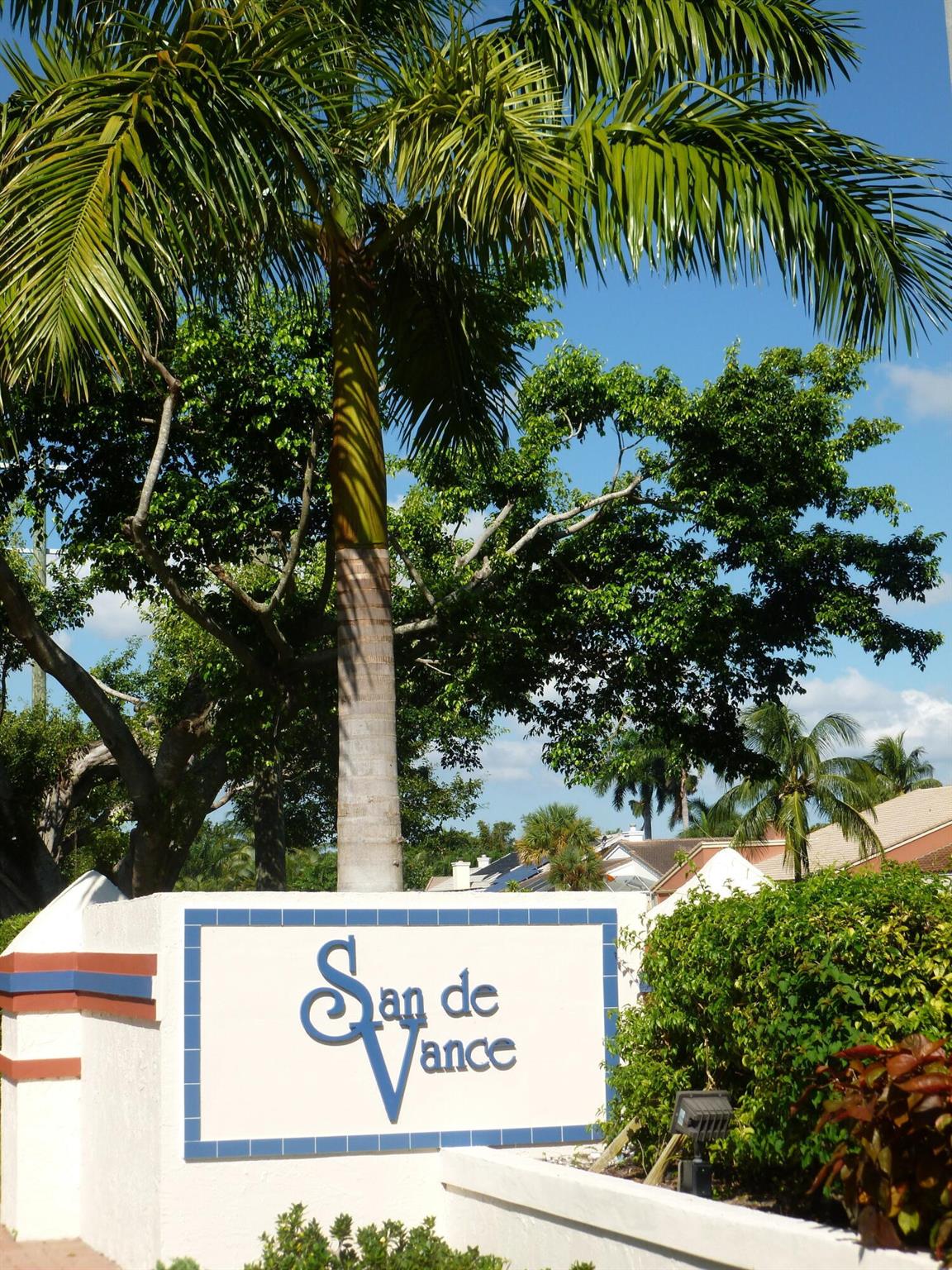 380 NW 67th Street 101