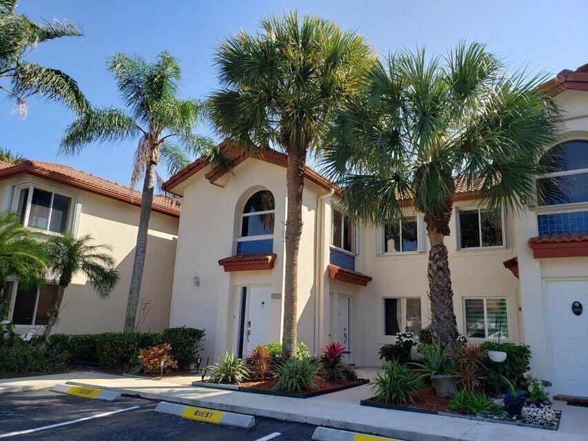 380 NW 67th Street 101