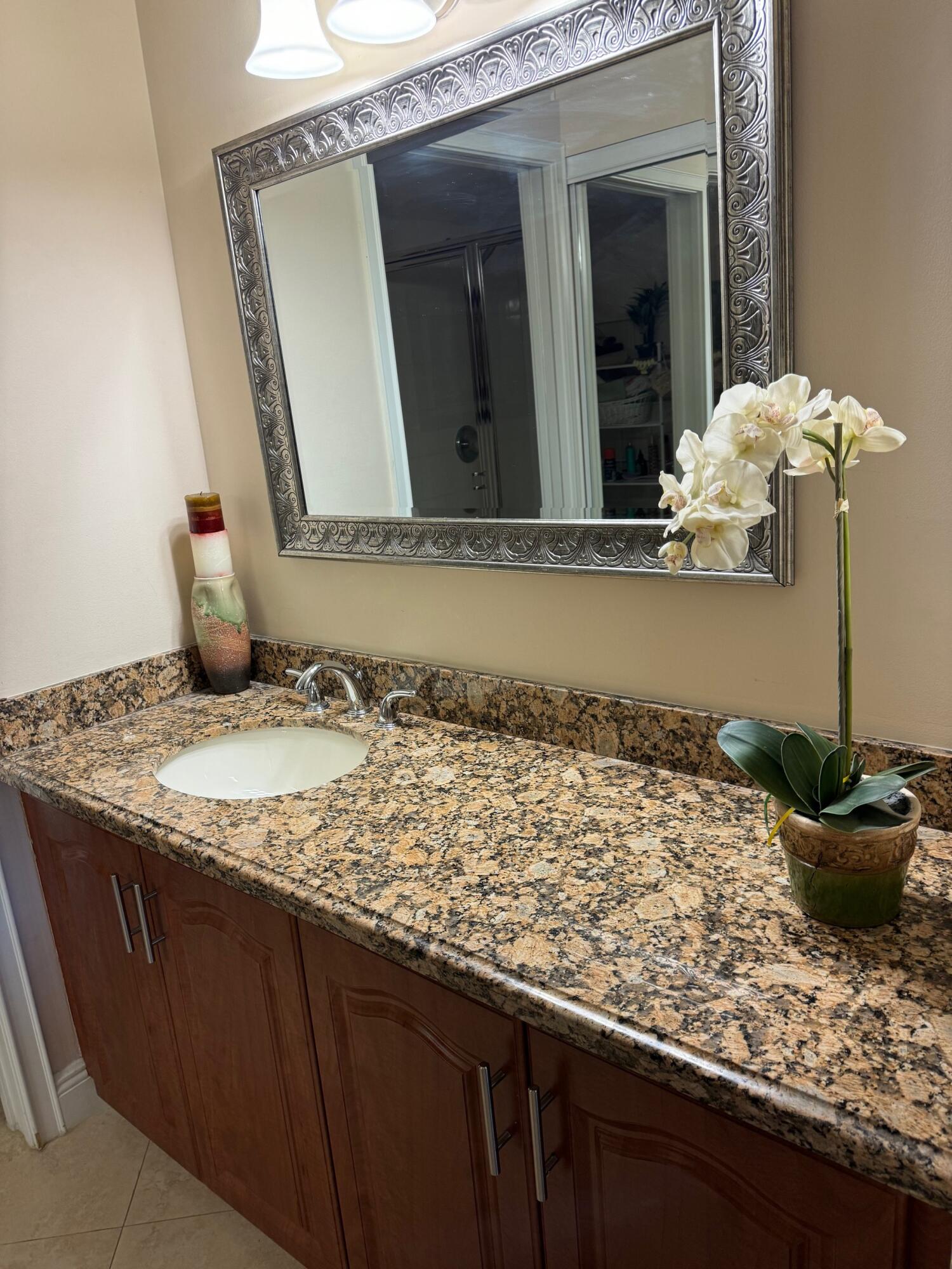 380 NW 67th Street 101