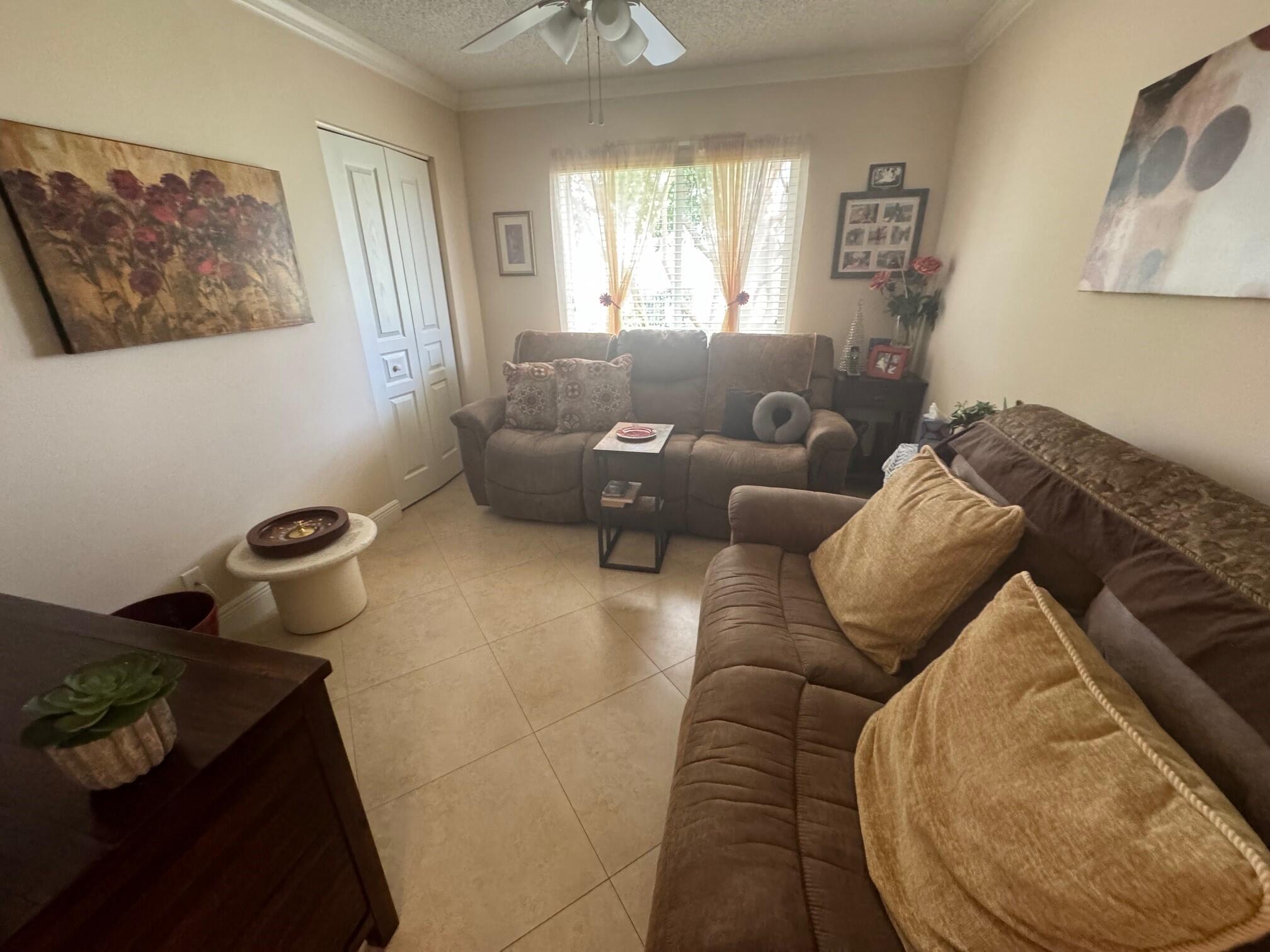 380 NW 67th Street 101