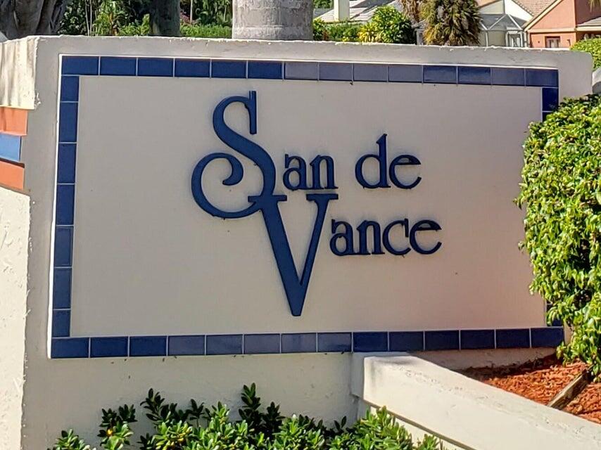 380 NW 67th Street 101