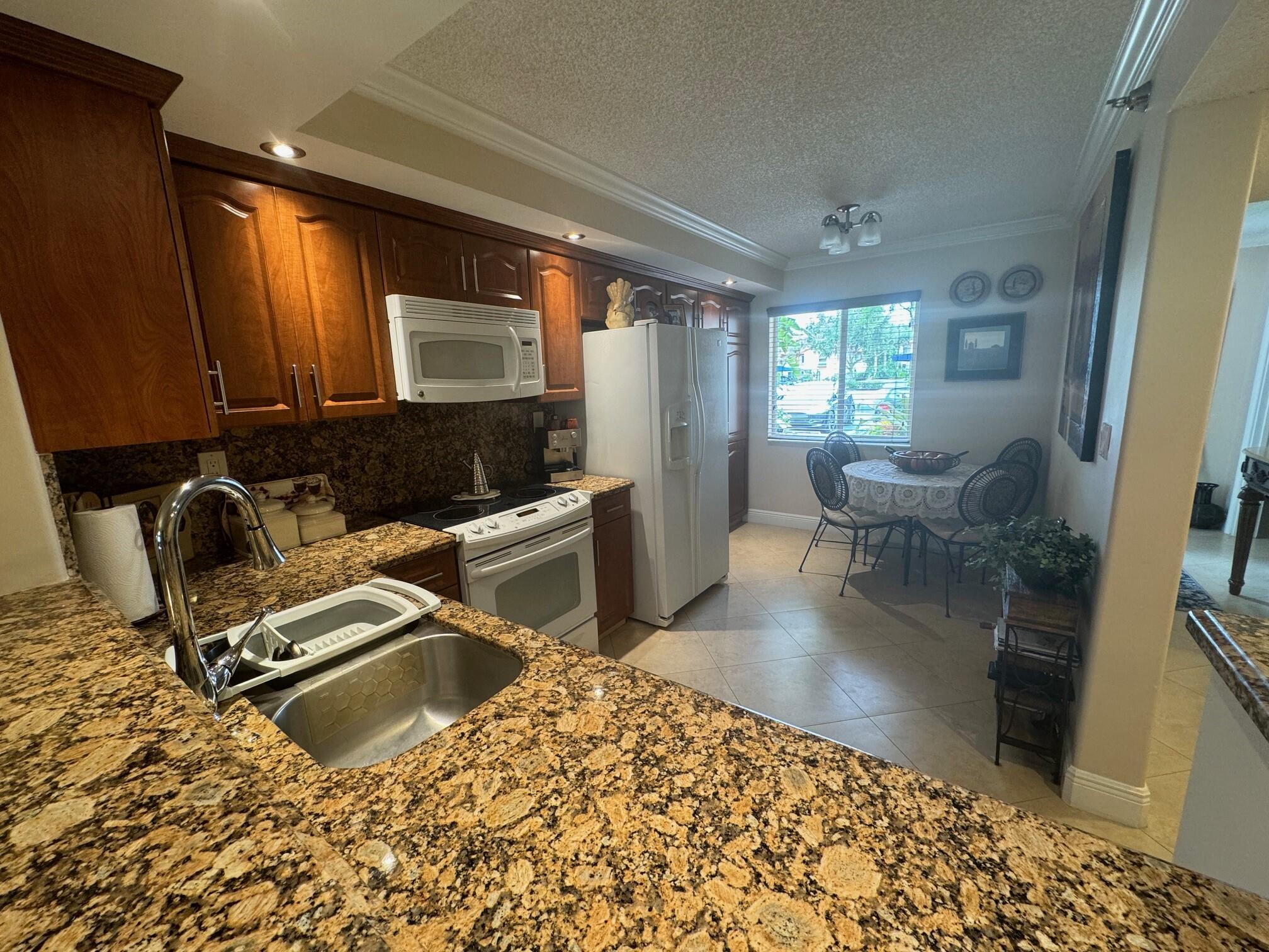 380 NW 67th Street 101