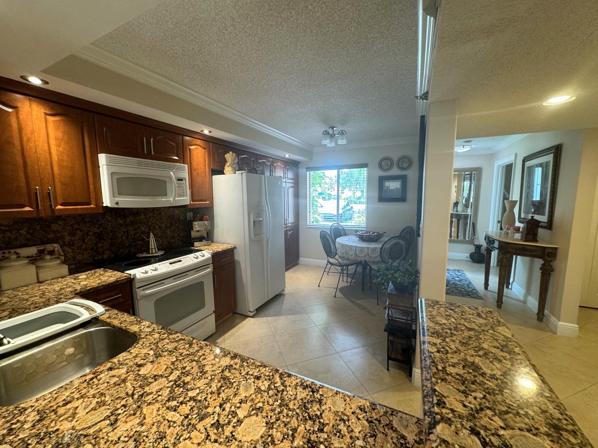 380 NW 67th Street 101