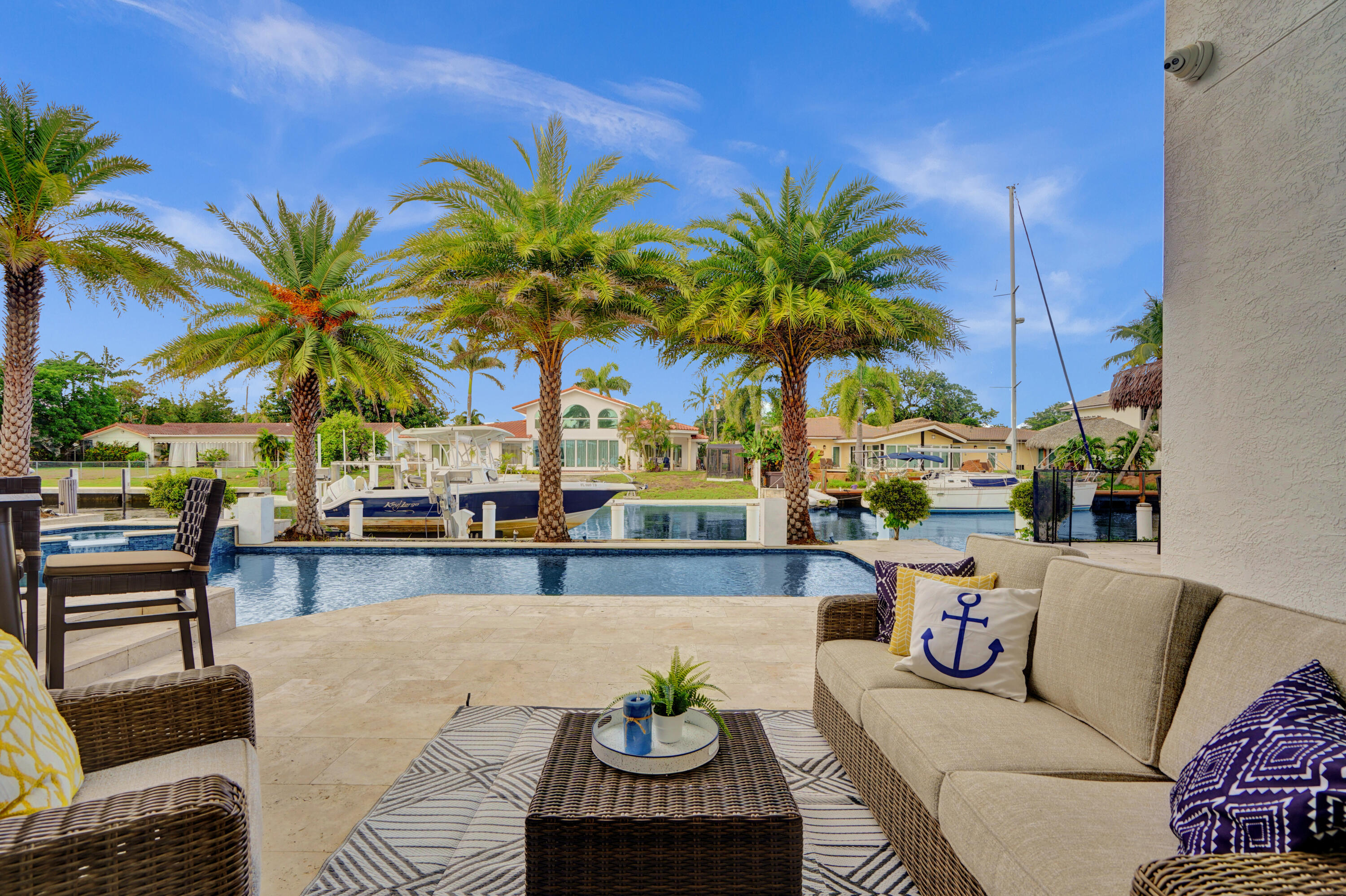 2751 NE 23rd Court