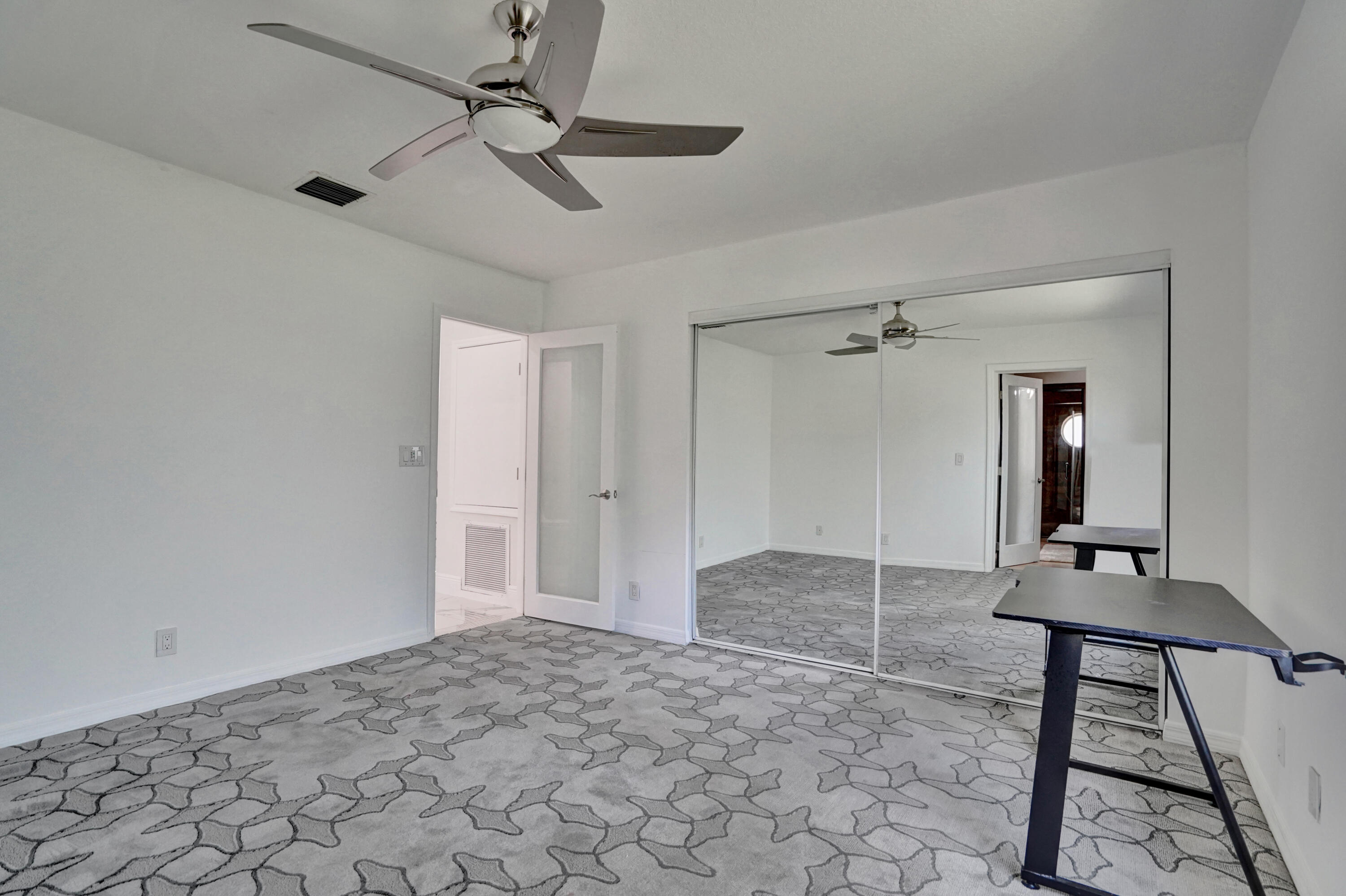 2751 NE 23rd Court