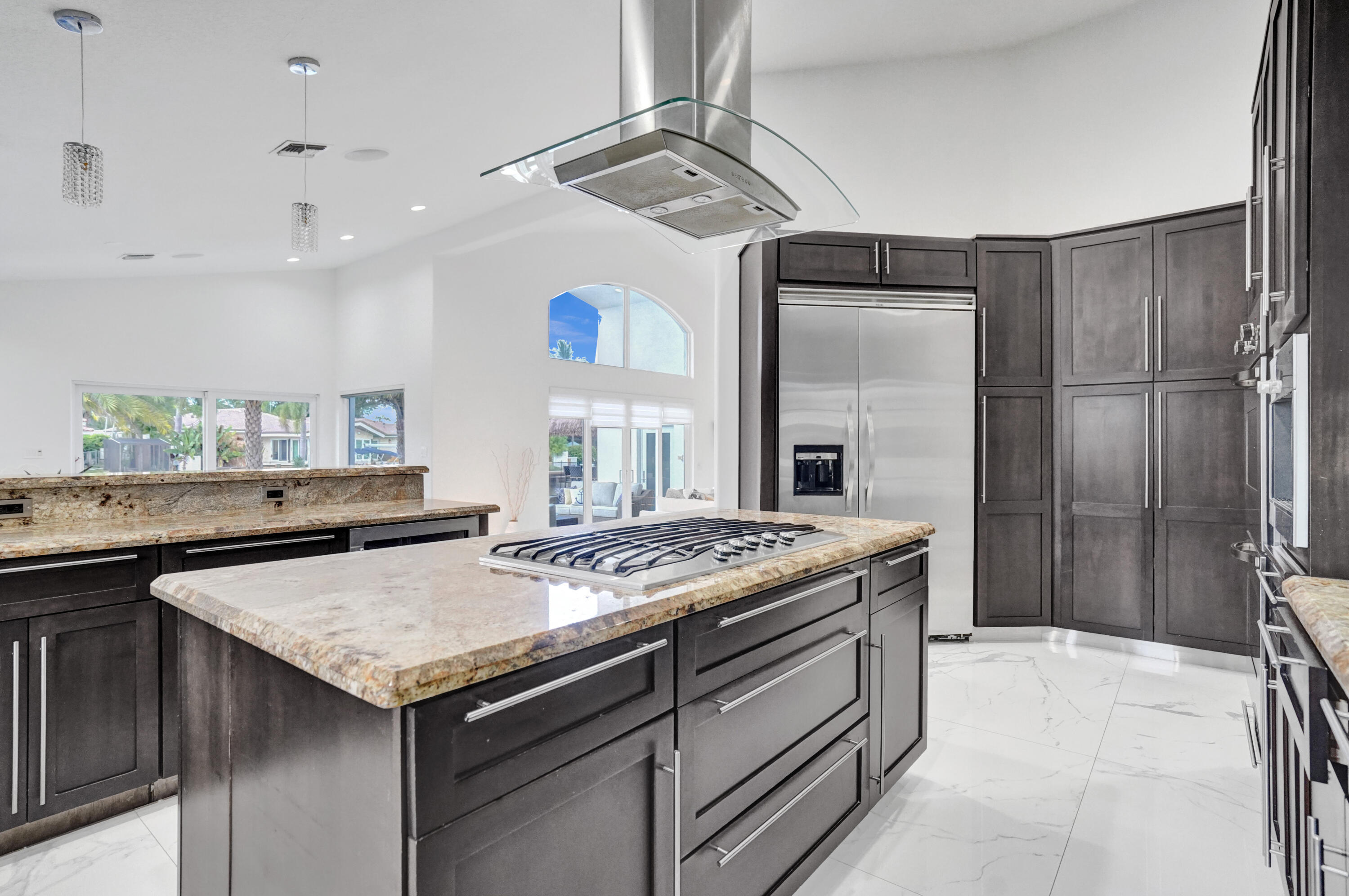 2751 NE 23rd Court