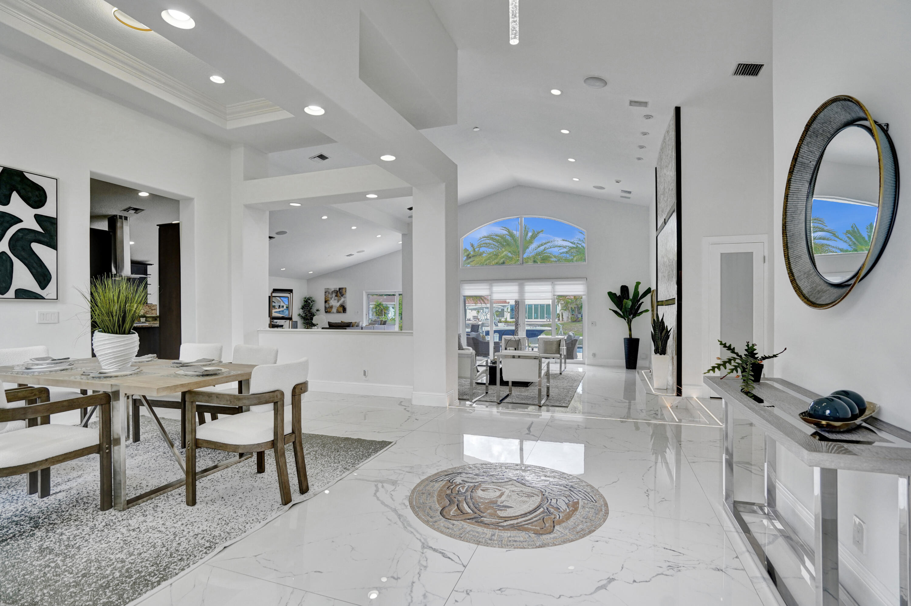 2751 NE 23rd Court
