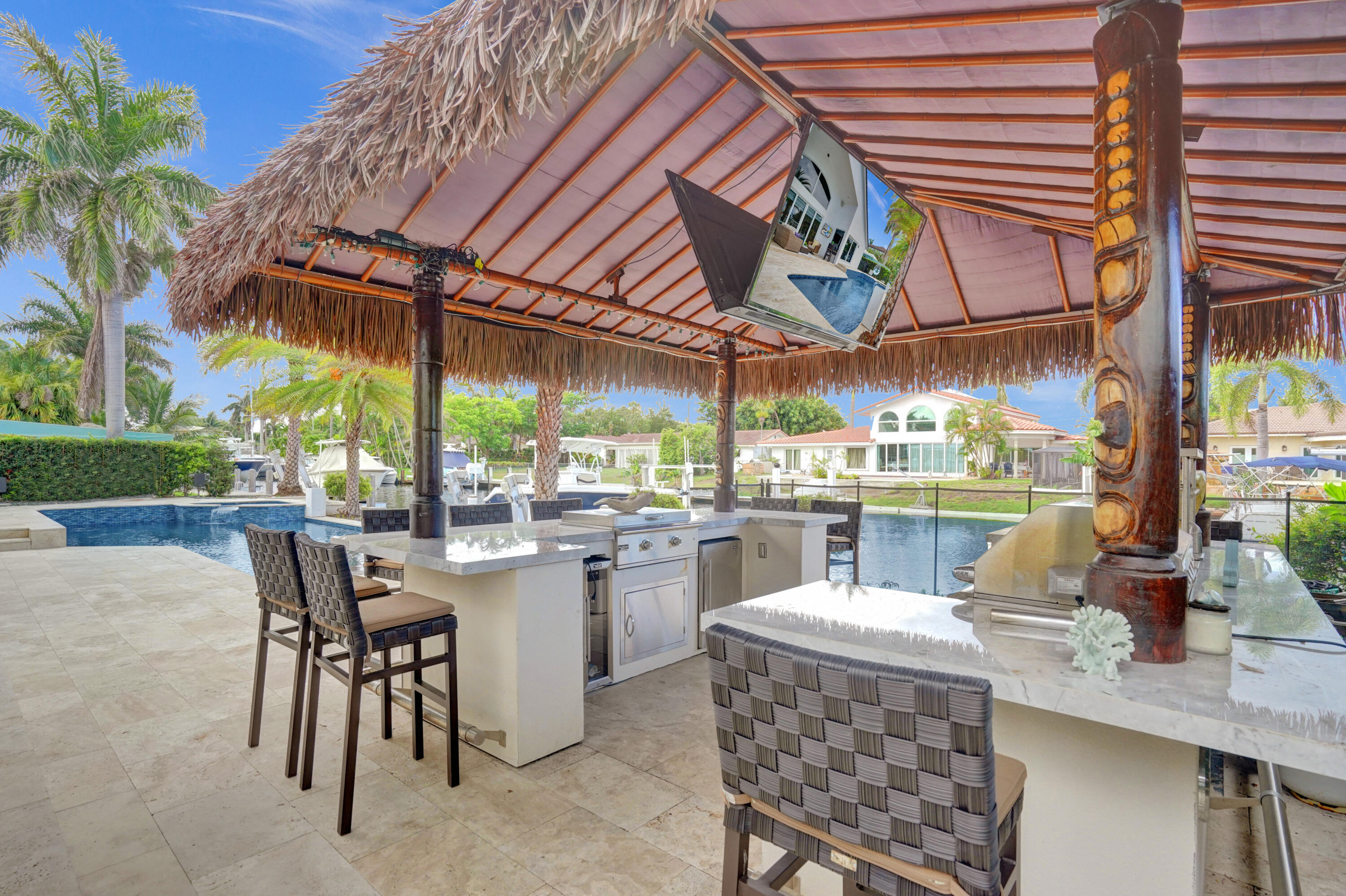 2751 NE 23rd Court
